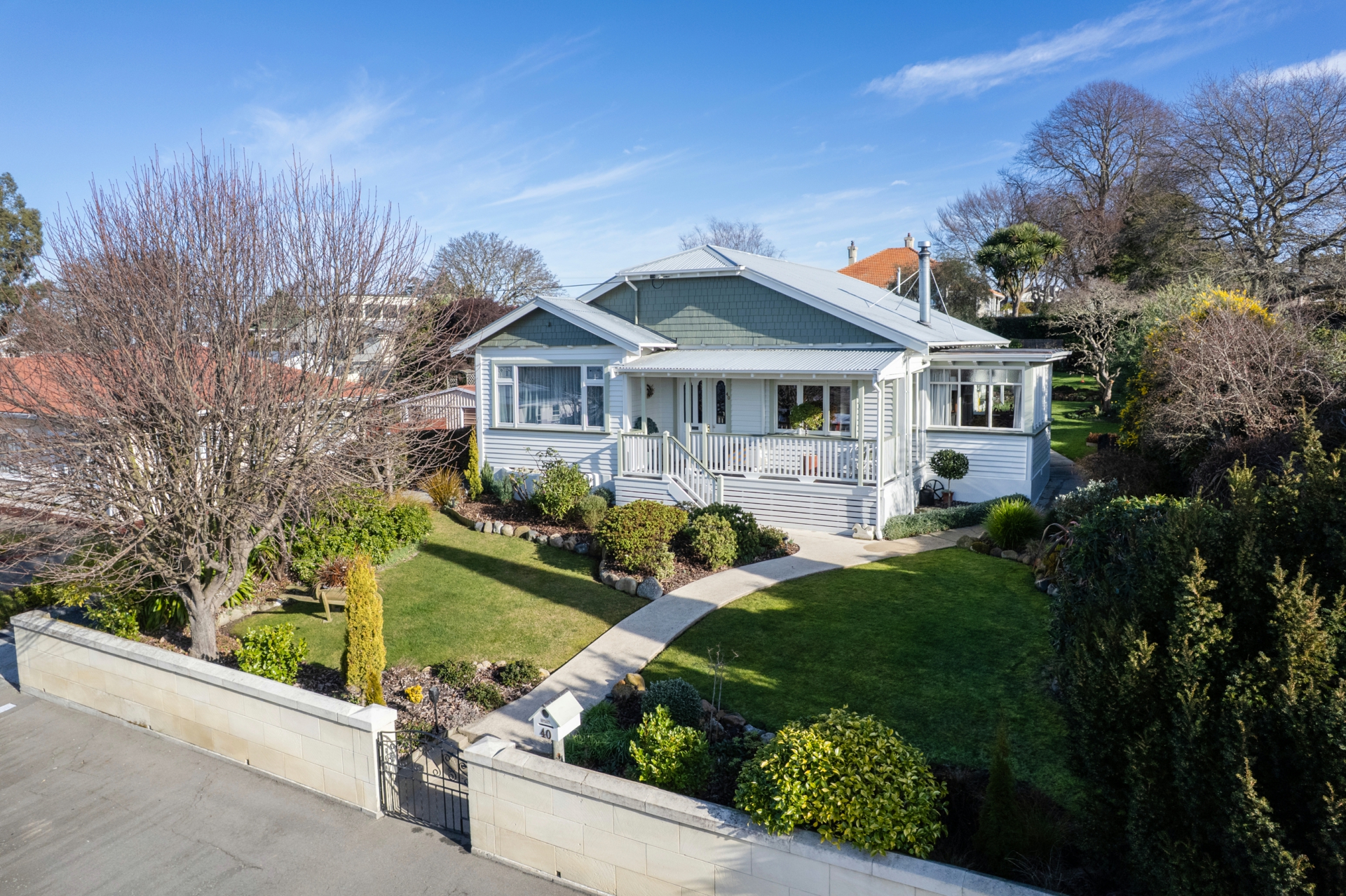 40 Mersey Street, SOUTH HILL