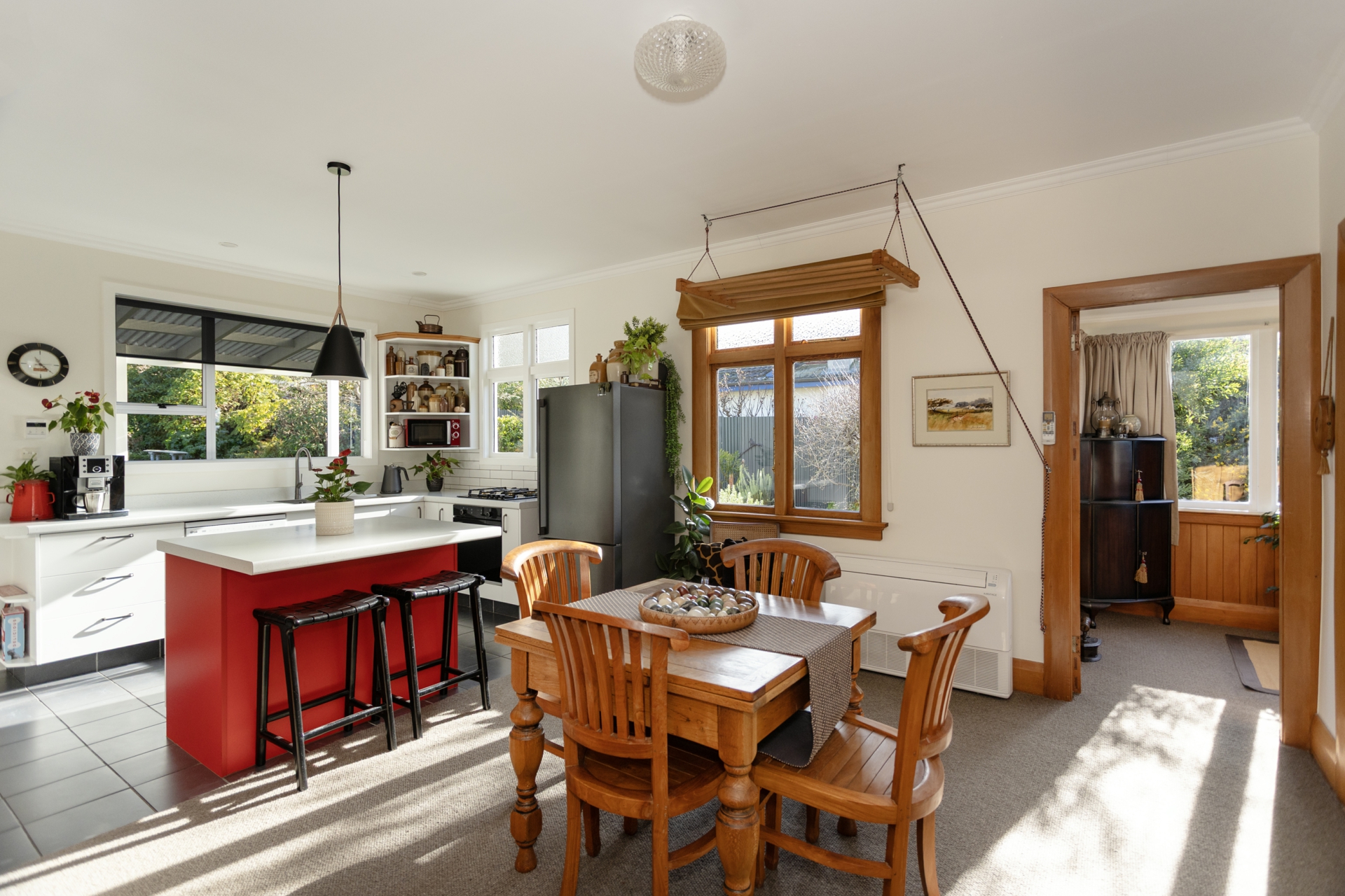 40 Mersey Street, SOUTH HILL