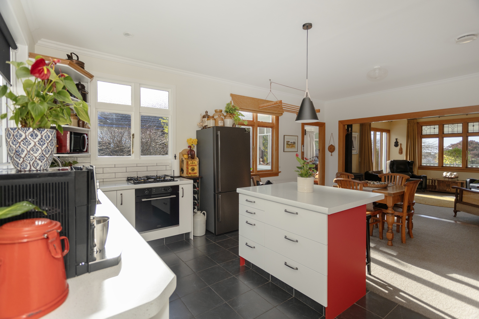 40 Mersey Street, SOUTH HILL