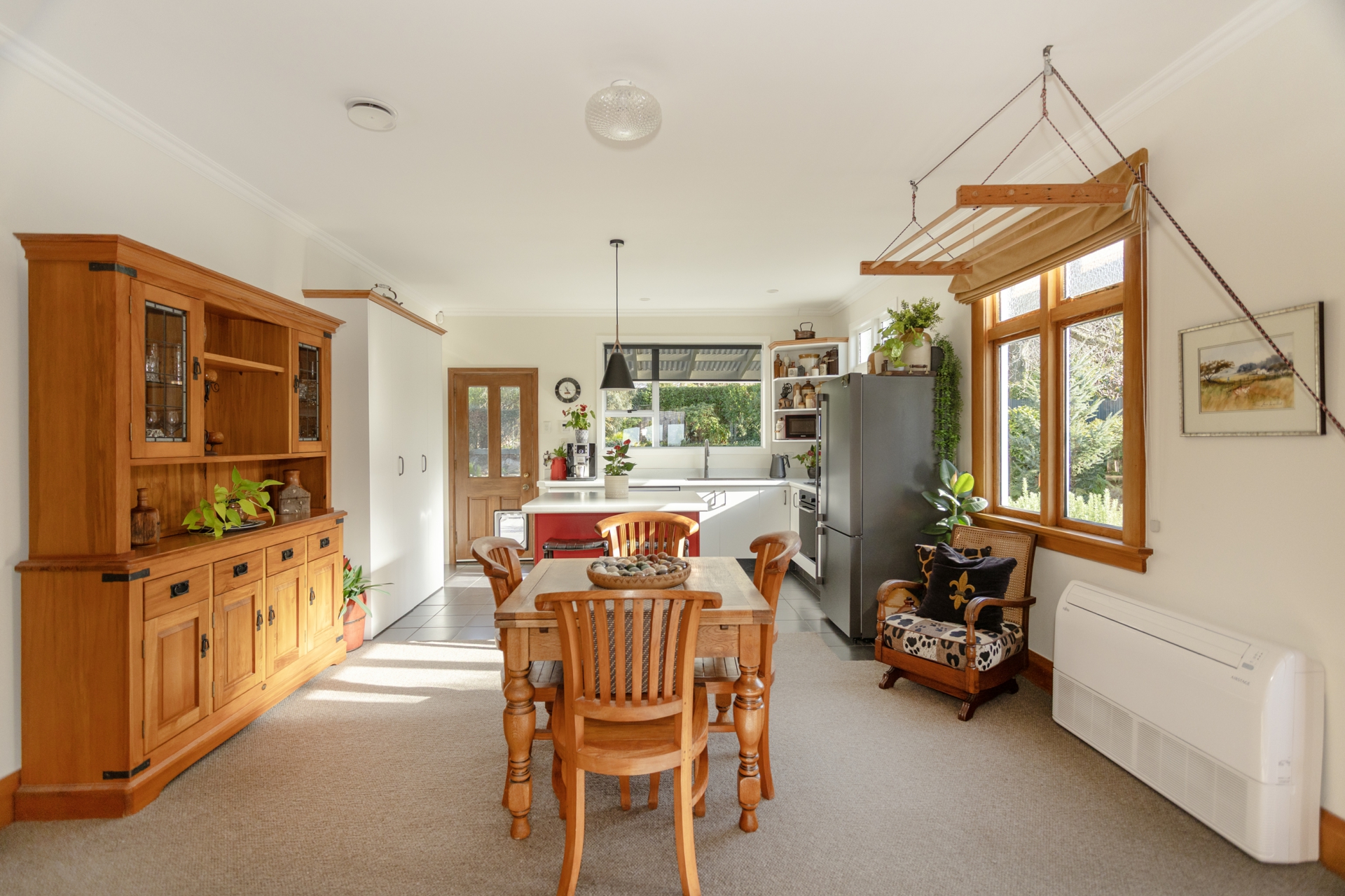 40 Mersey Street, SOUTH HILL