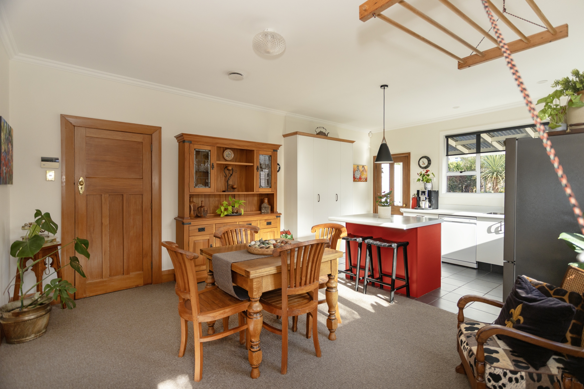 40 Mersey Street, SOUTH HILL