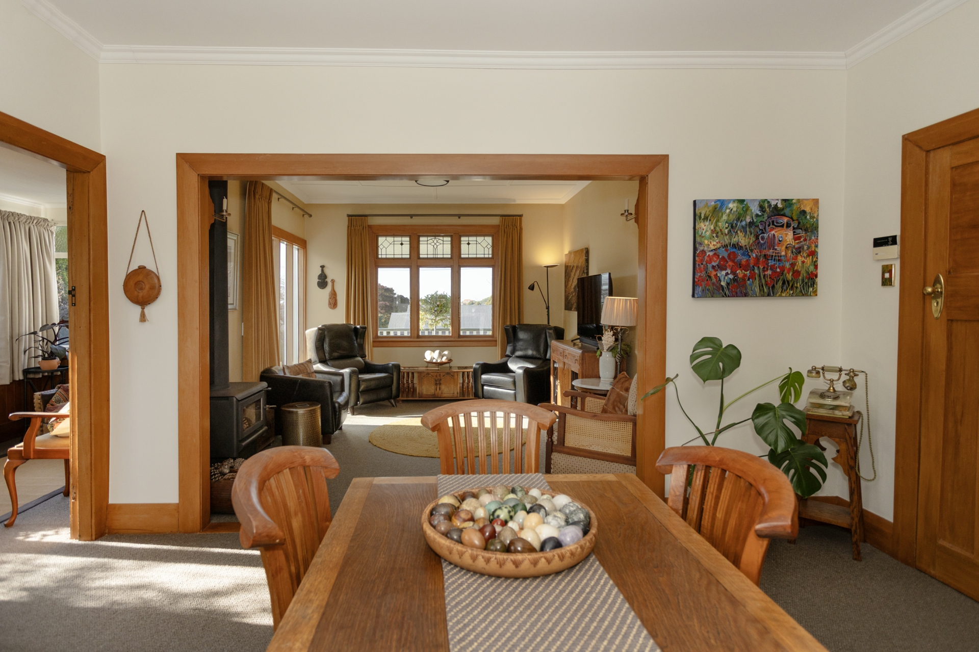 40 Mersey Street, SOUTH HILL