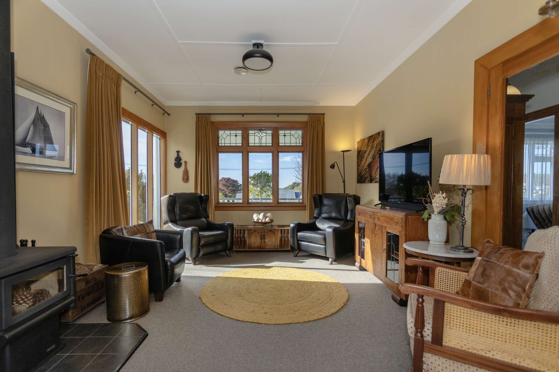 40 Mersey Street, SOUTH HILL