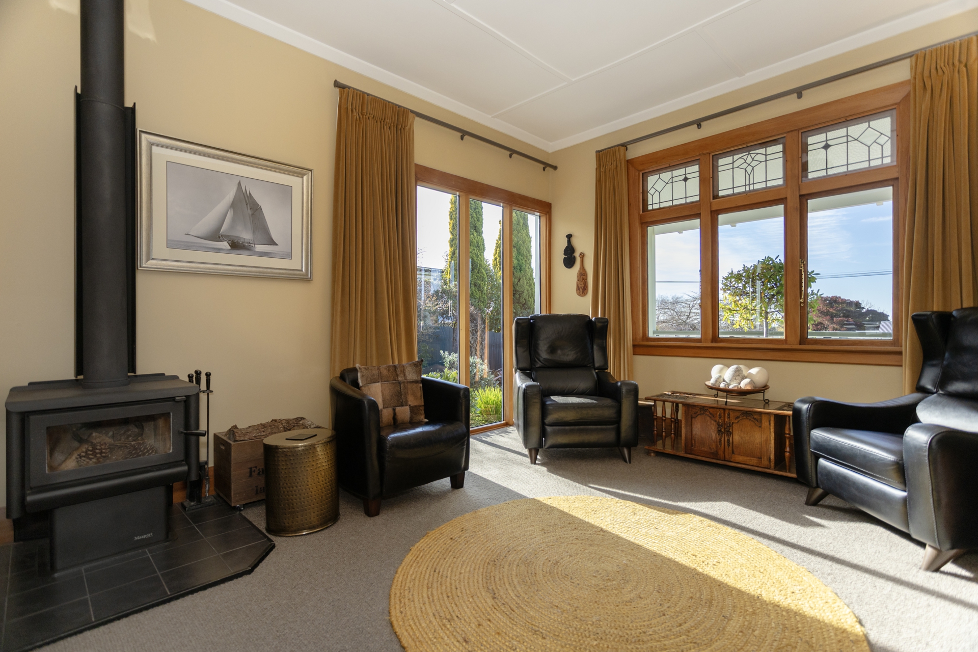 40 Mersey Street, SOUTH HILL