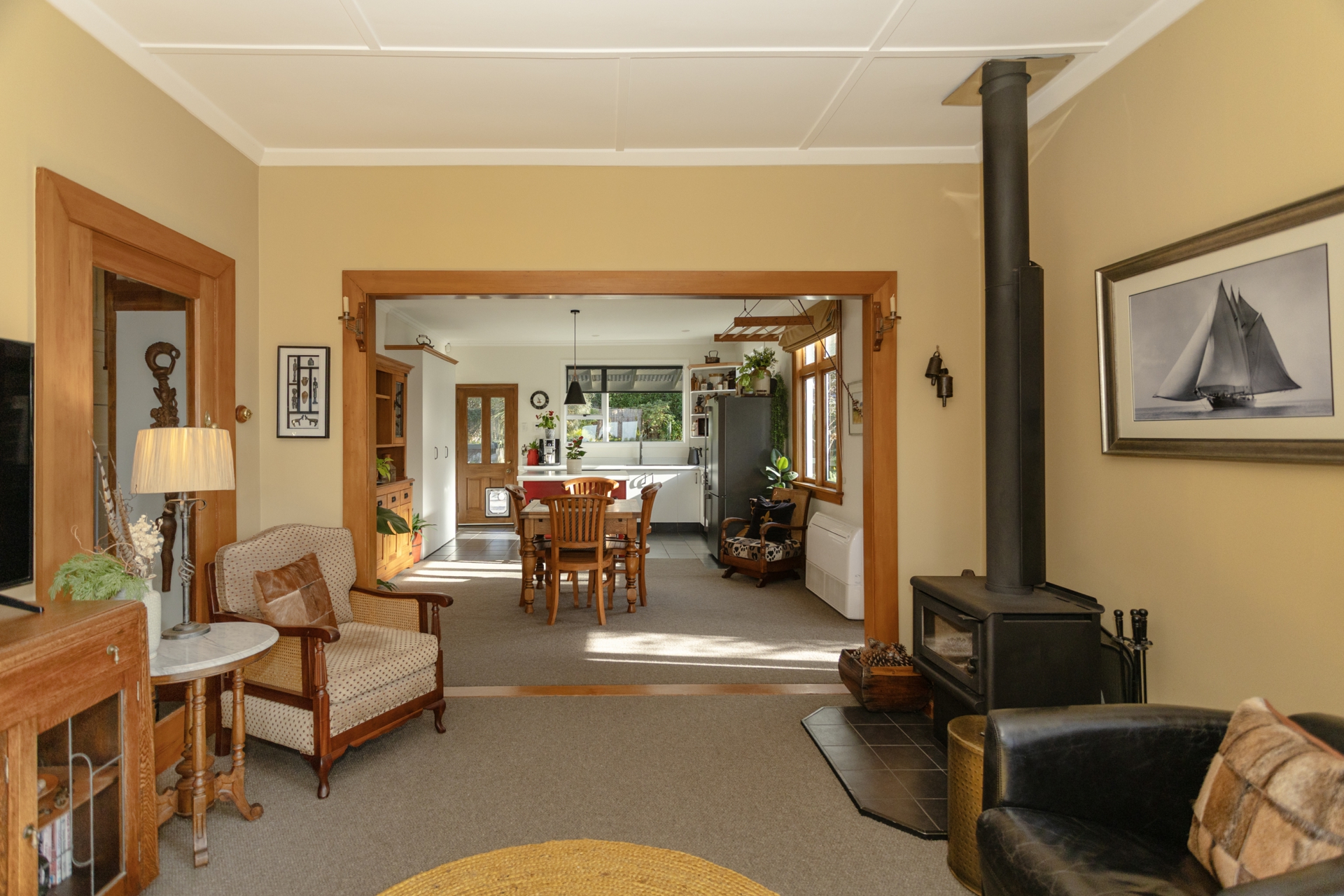 40 Mersey Street, SOUTH HILL
