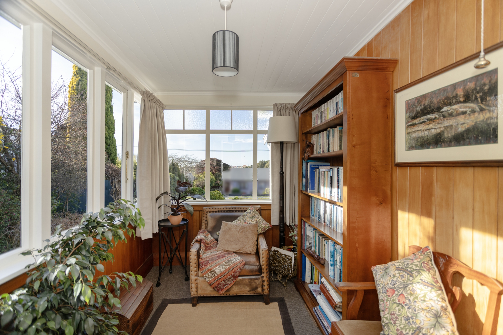 40 Mersey Street, SOUTH HILL