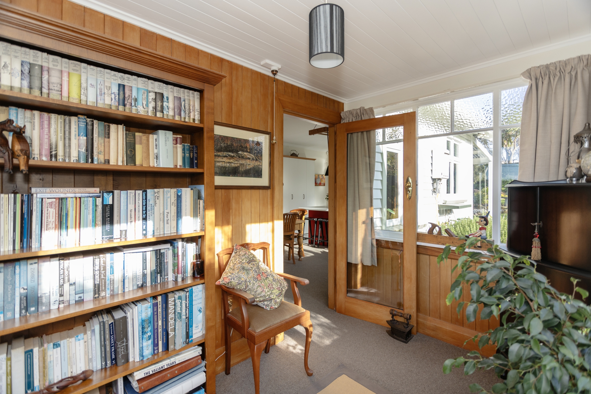 40 Mersey Street, SOUTH HILL