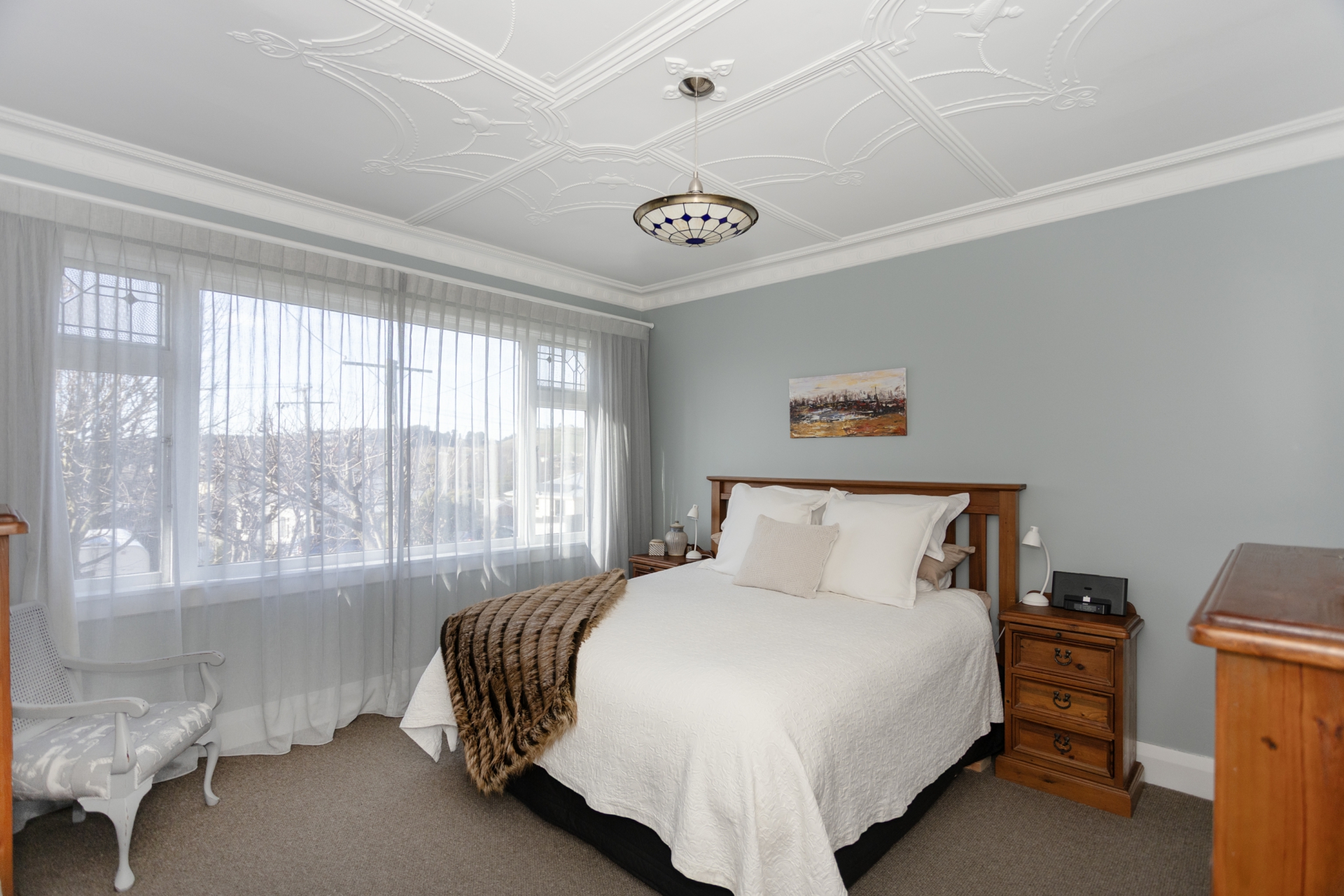 40 Mersey Street, SOUTH HILL
