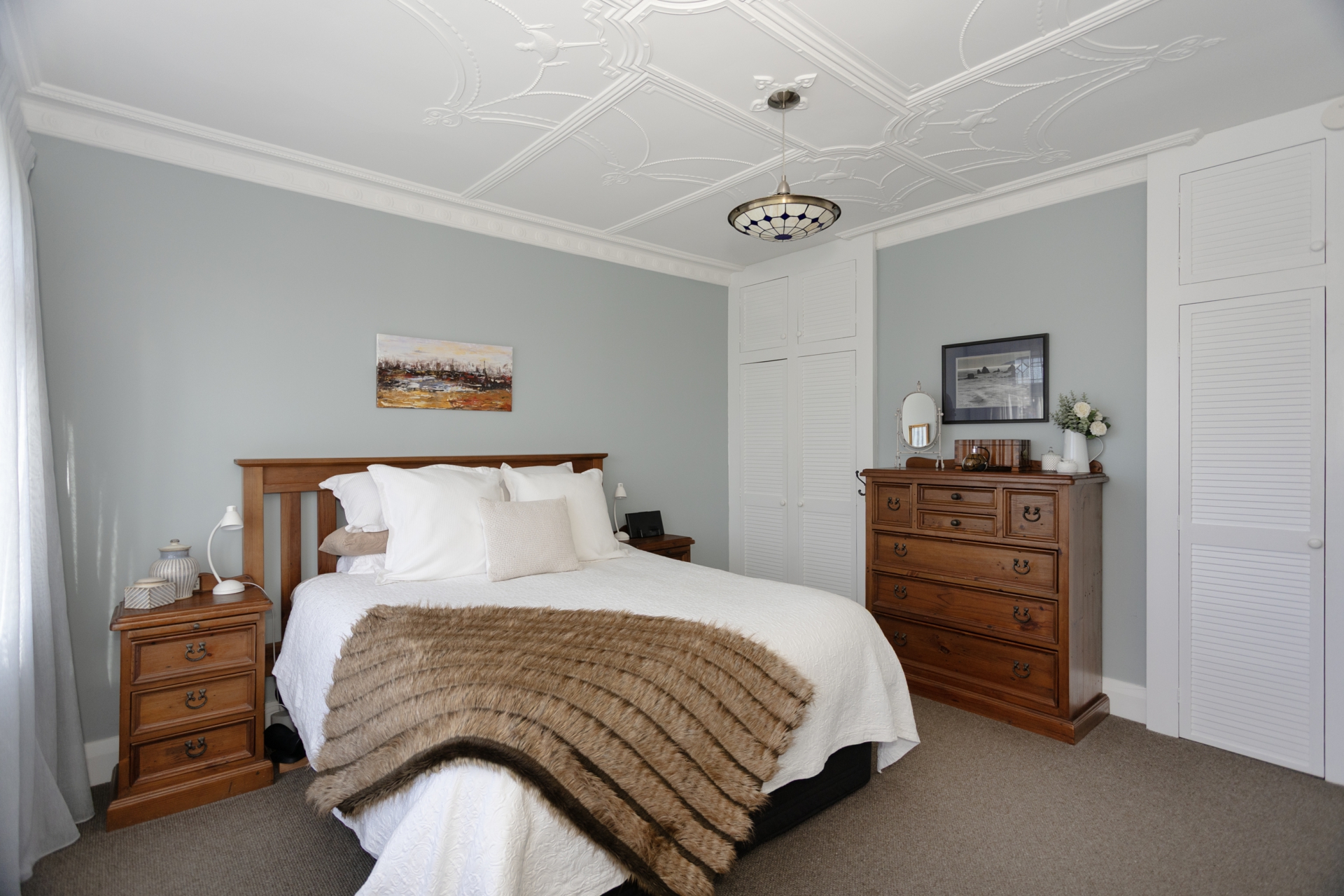 40 Mersey Street, SOUTH HILL
