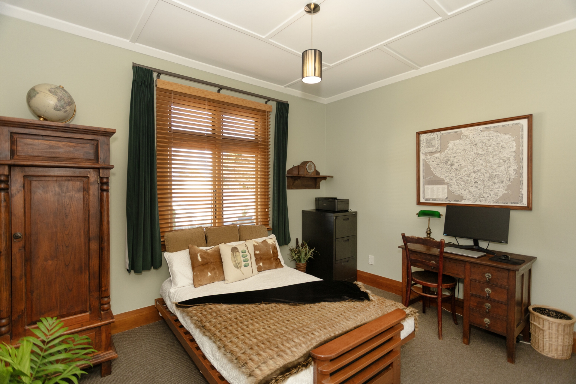 40 Mersey Street, SOUTH HILL