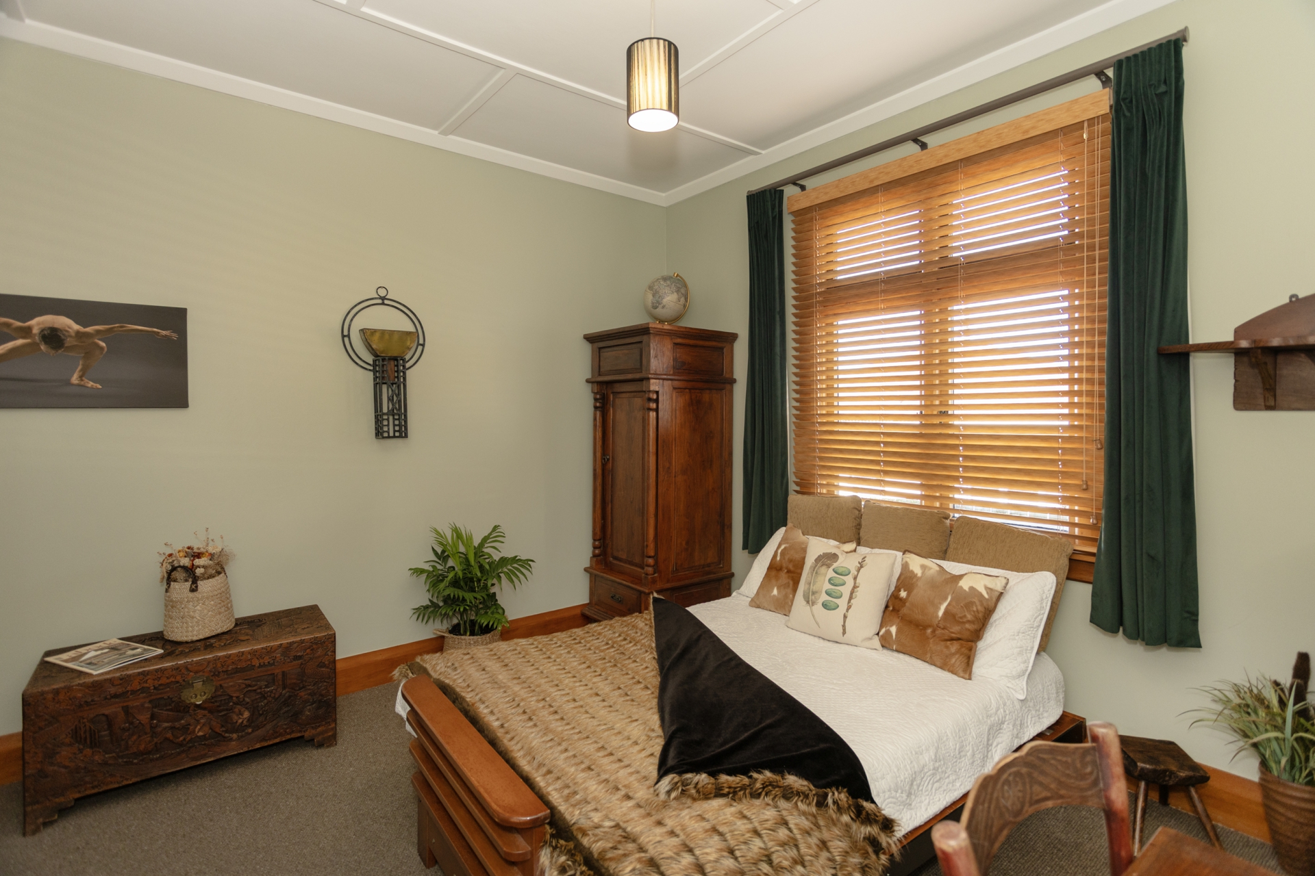 40 Mersey Street, SOUTH HILL