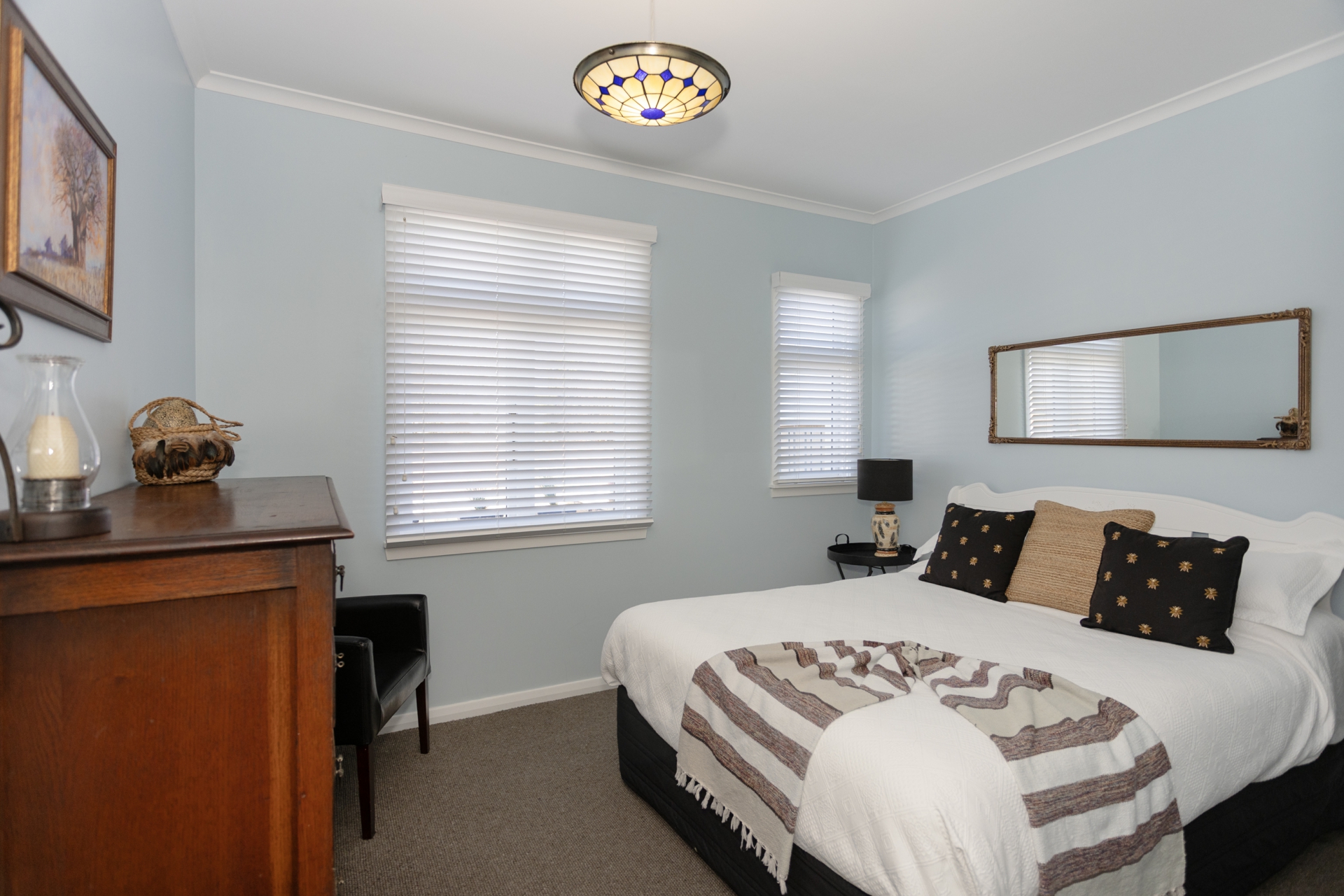 40 Mersey Street, SOUTH HILL