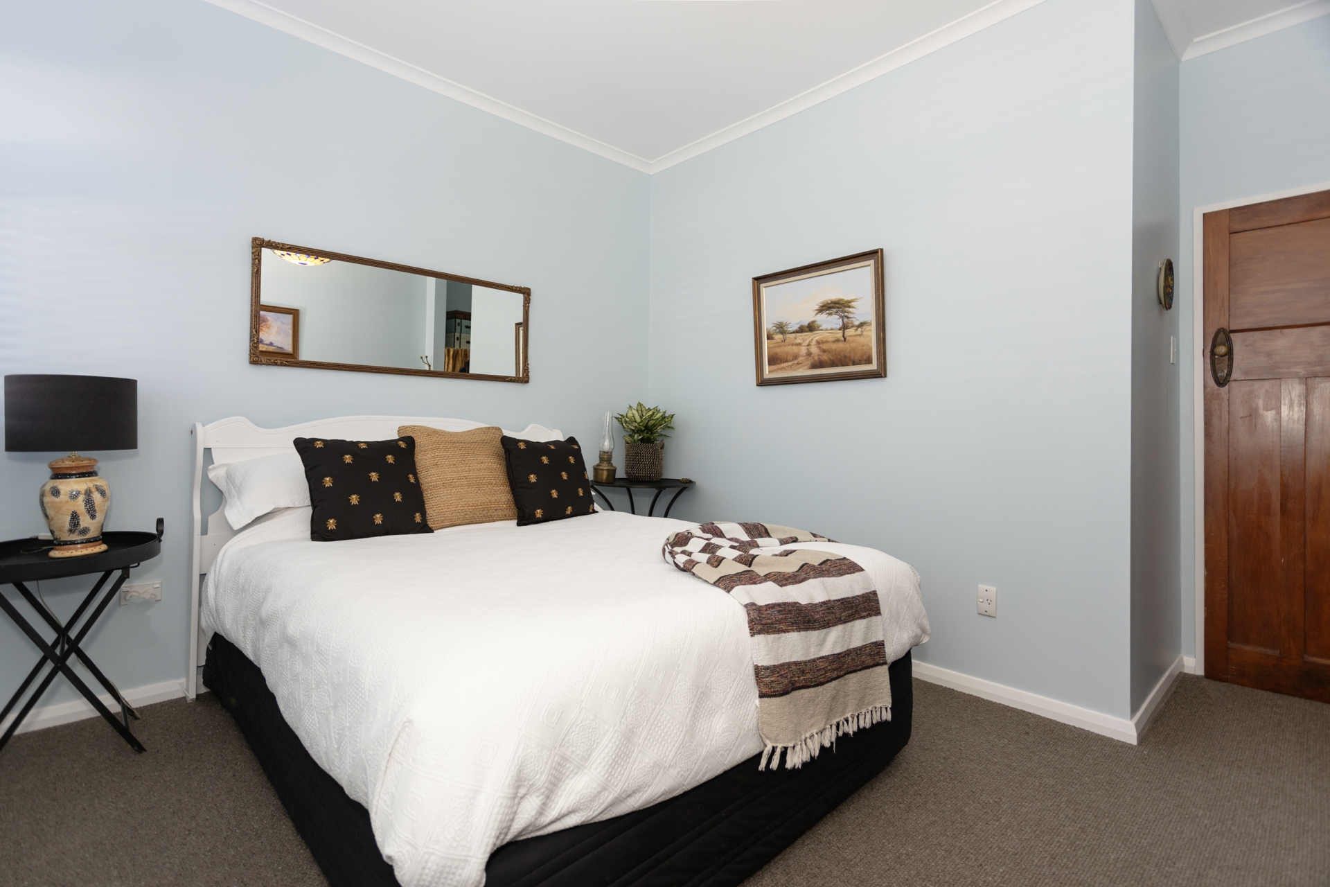 40 Mersey Street, SOUTH HILL
