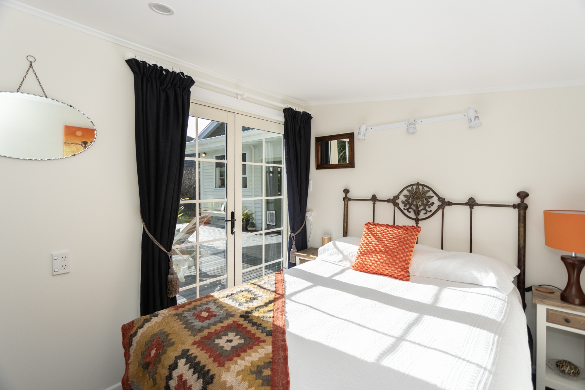 40 Mersey Street, SOUTH HILL