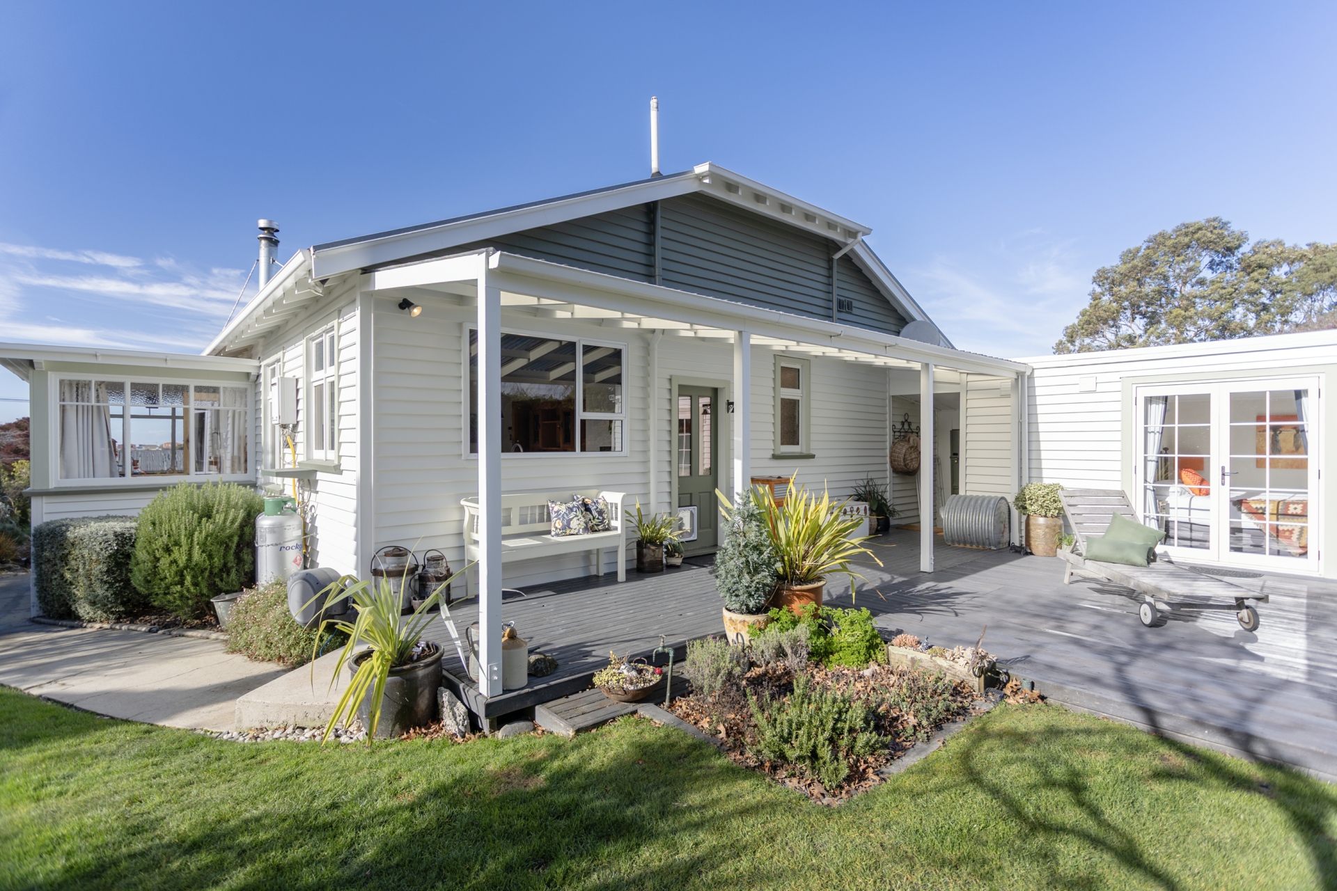 40 Mersey Street, SOUTH HILL