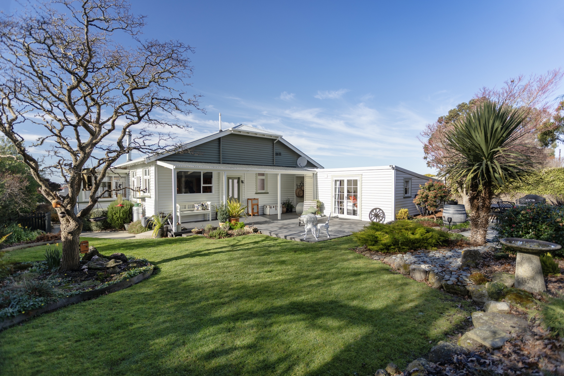 40 Mersey Street, SOUTH HILL