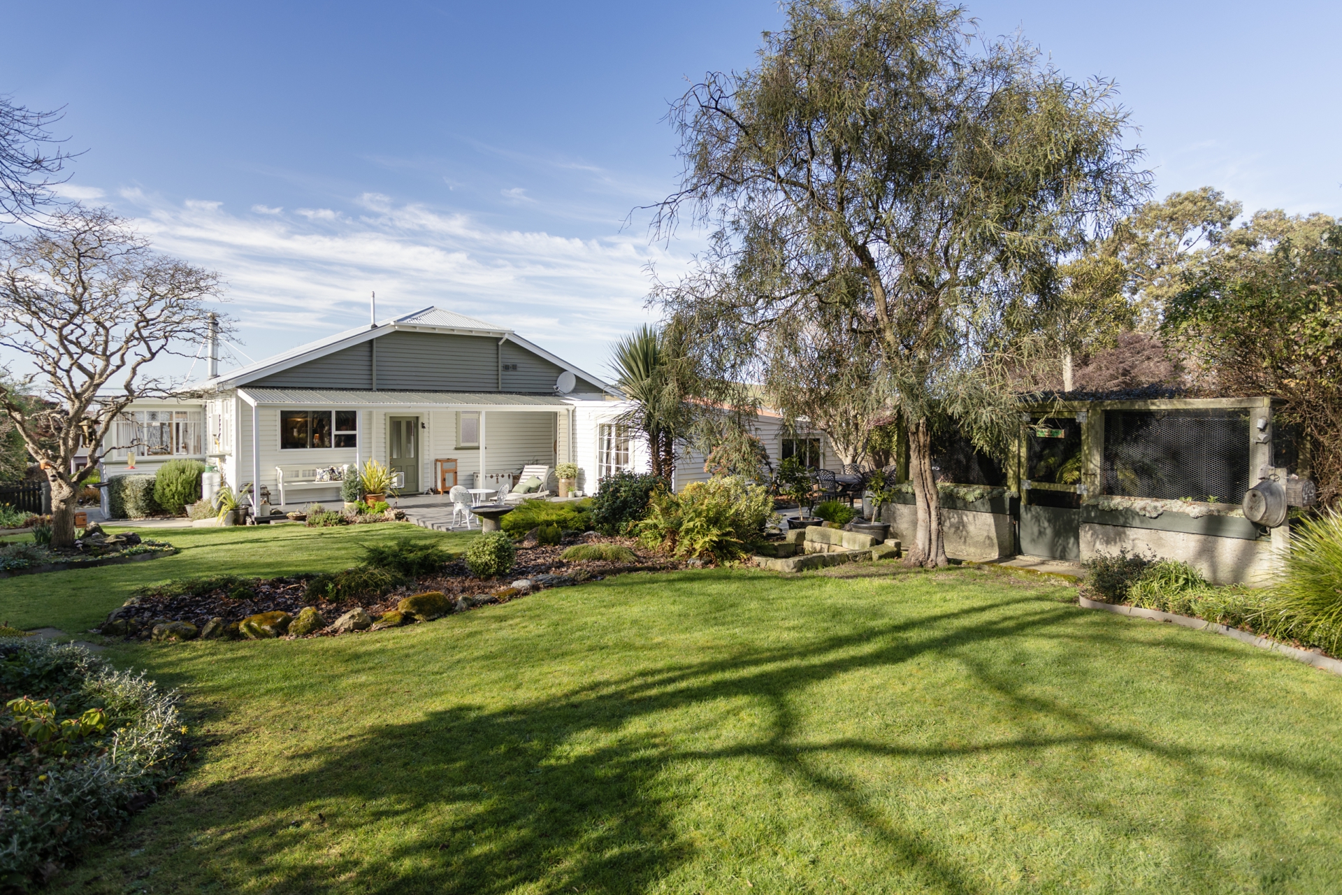 40 Mersey Street, SOUTH HILL