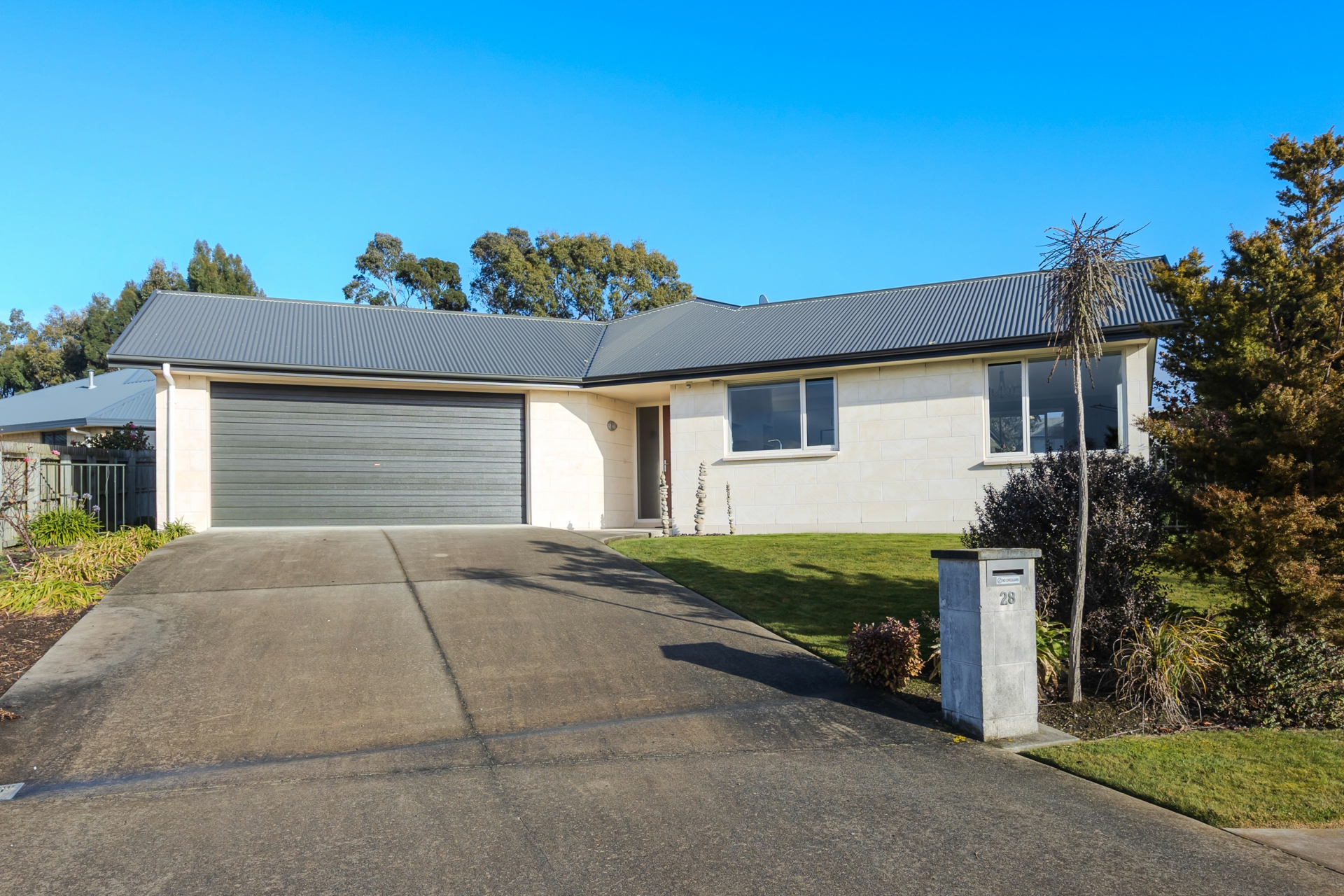 28 Hannah Place, HOLMES HILL
