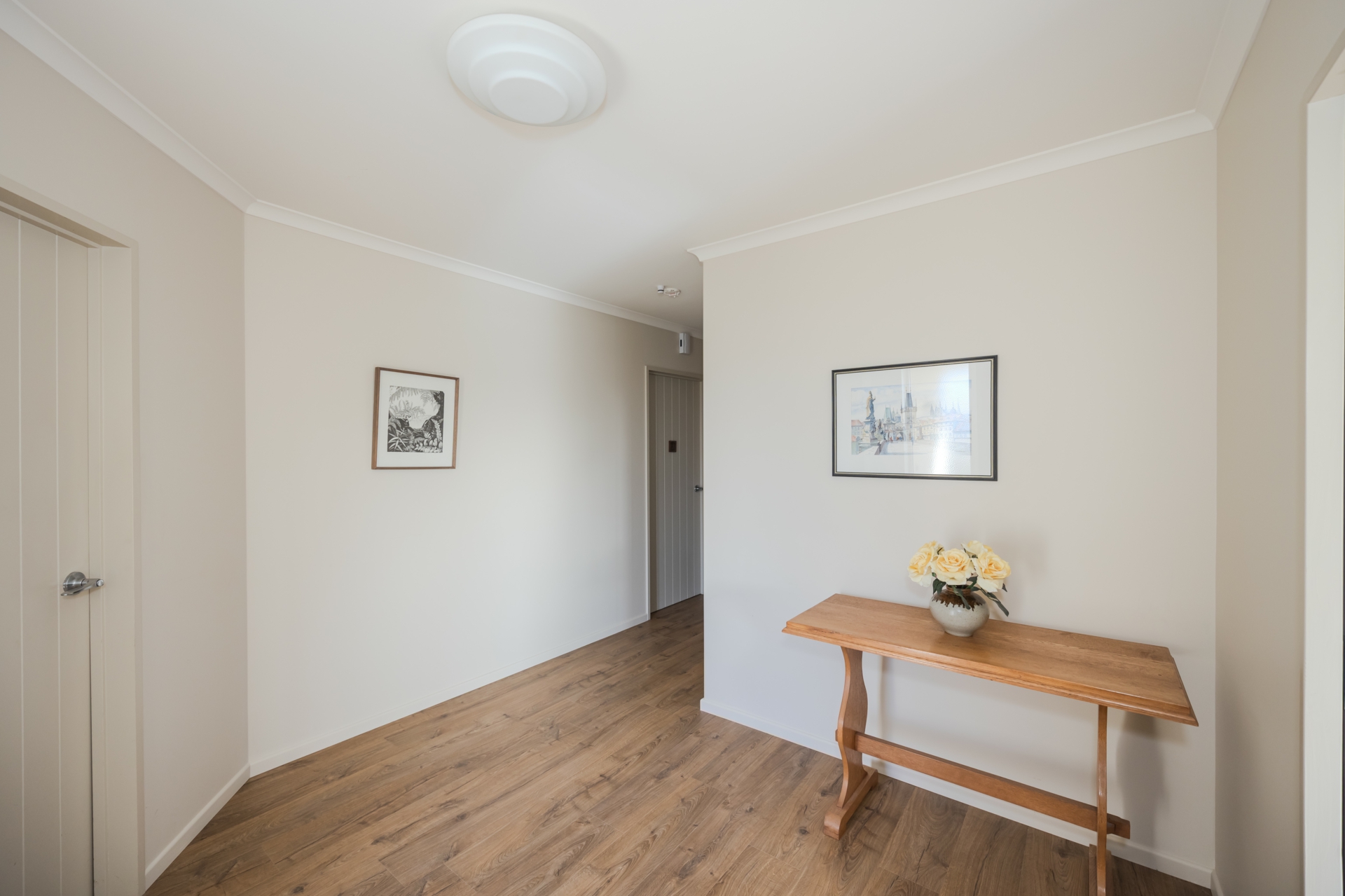 28 Hannah Place, HOLMES HILL