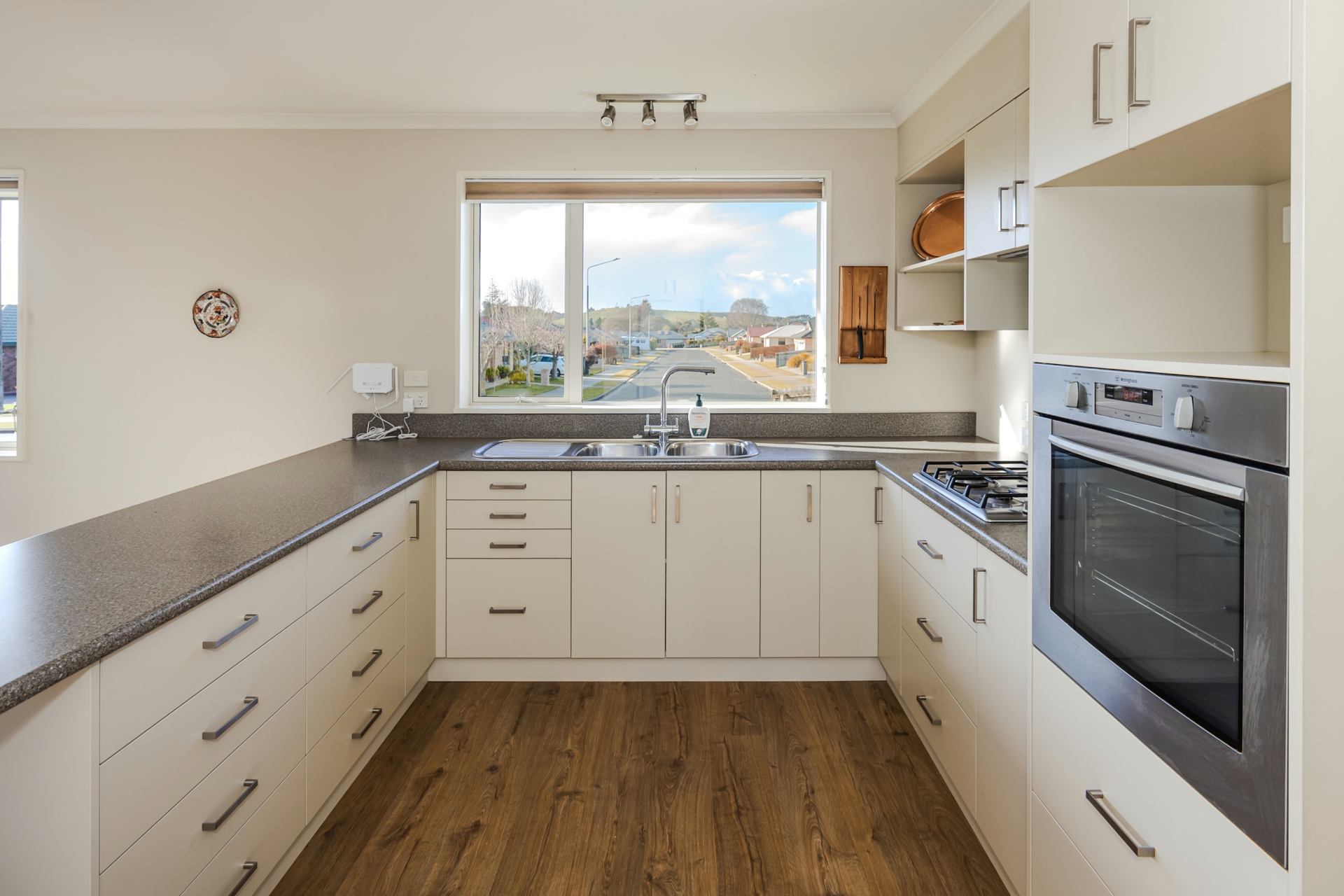 28 Hannah Place, HOLMES HILL