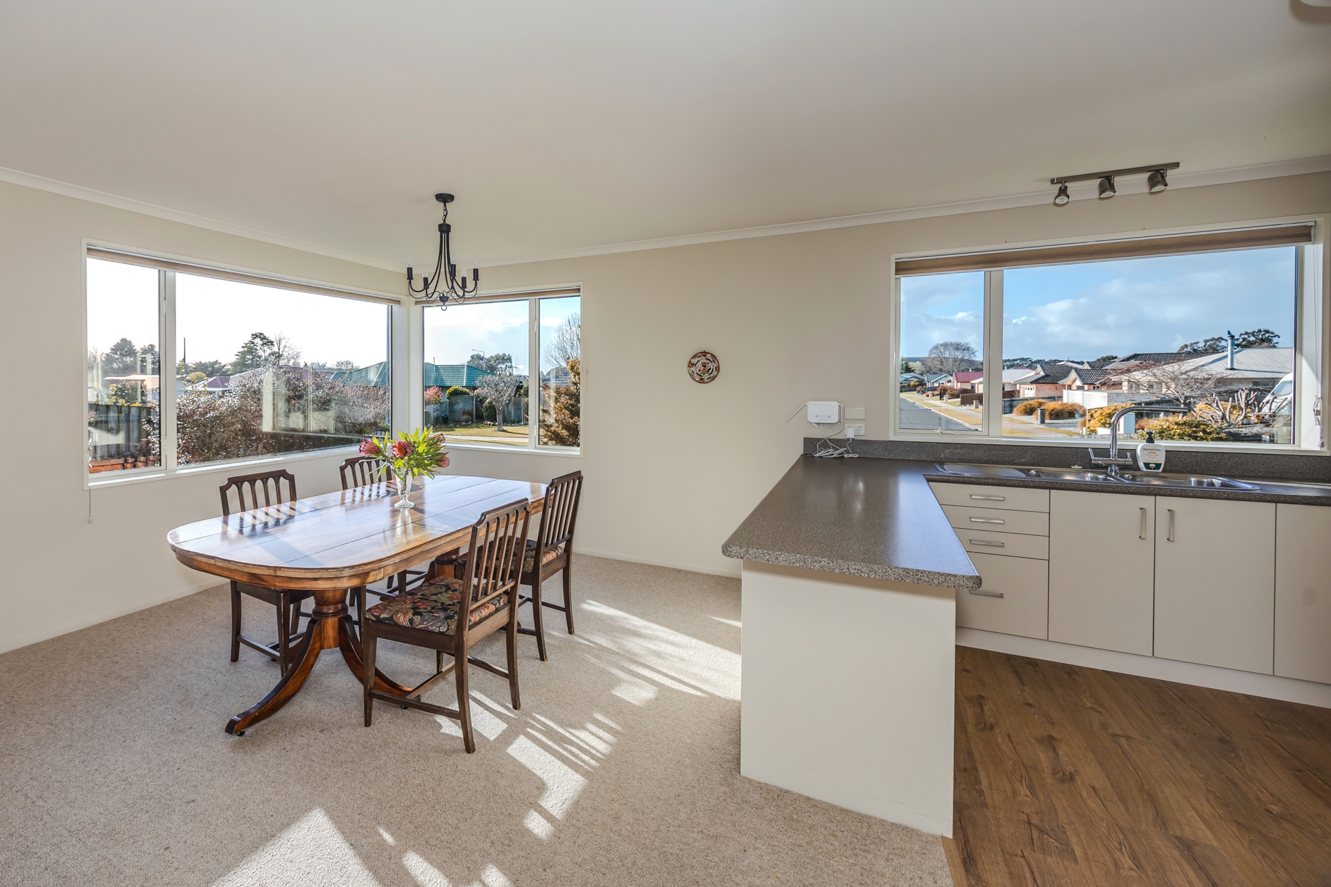 28 Hannah Place, HOLMES HILL
