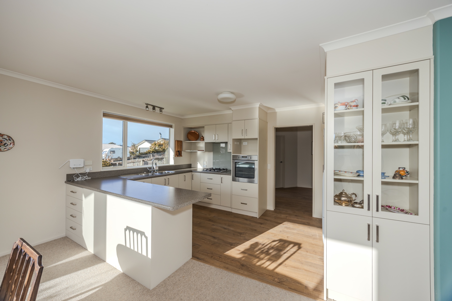 28 Hannah Place, HOLMES HILL