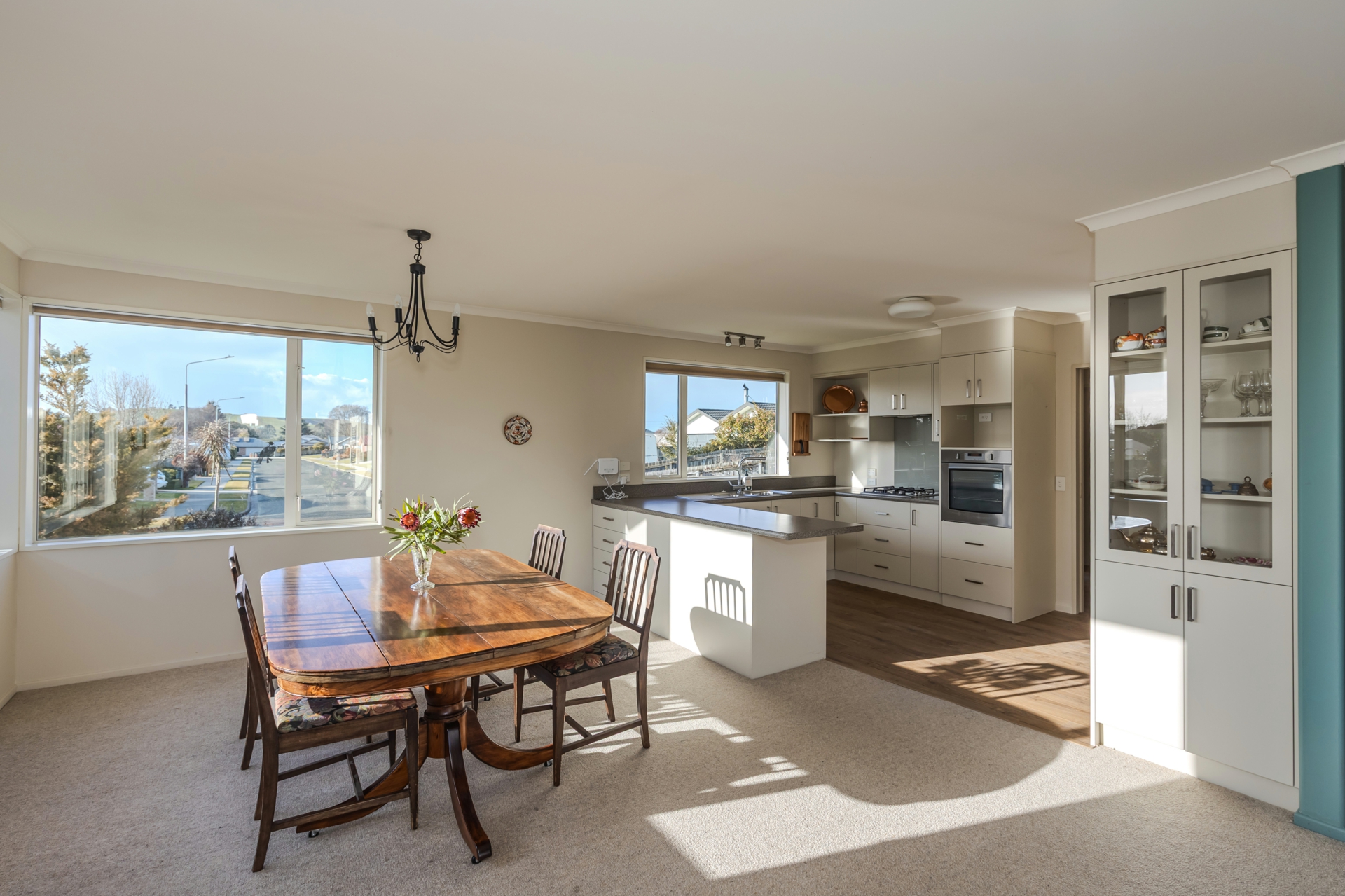28 Hannah Place, HOLMES HILL
