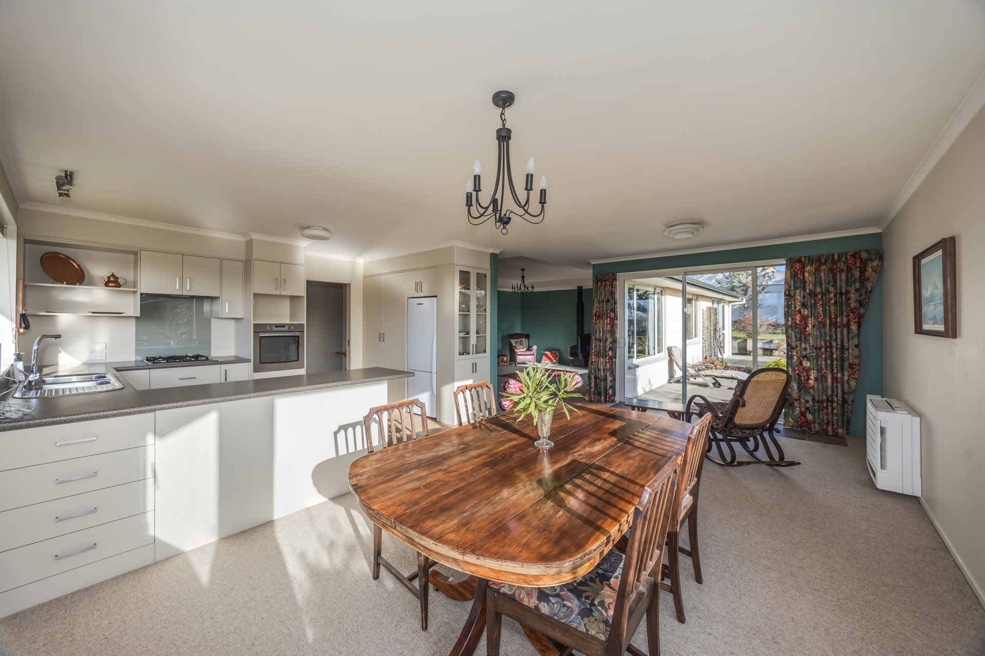 28 Hannah Place, HOLMES HILL