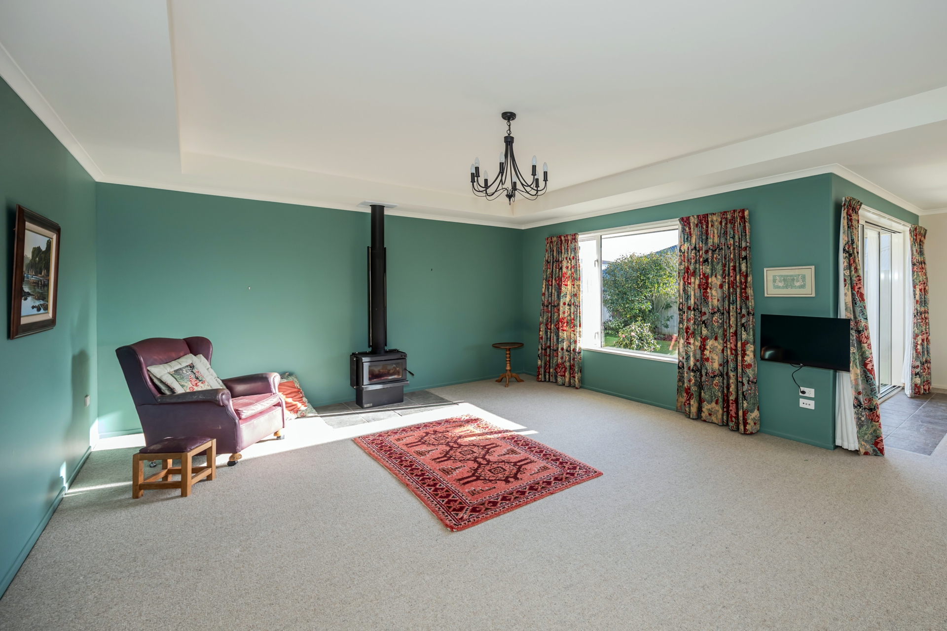 28 Hannah Place, HOLMES HILL