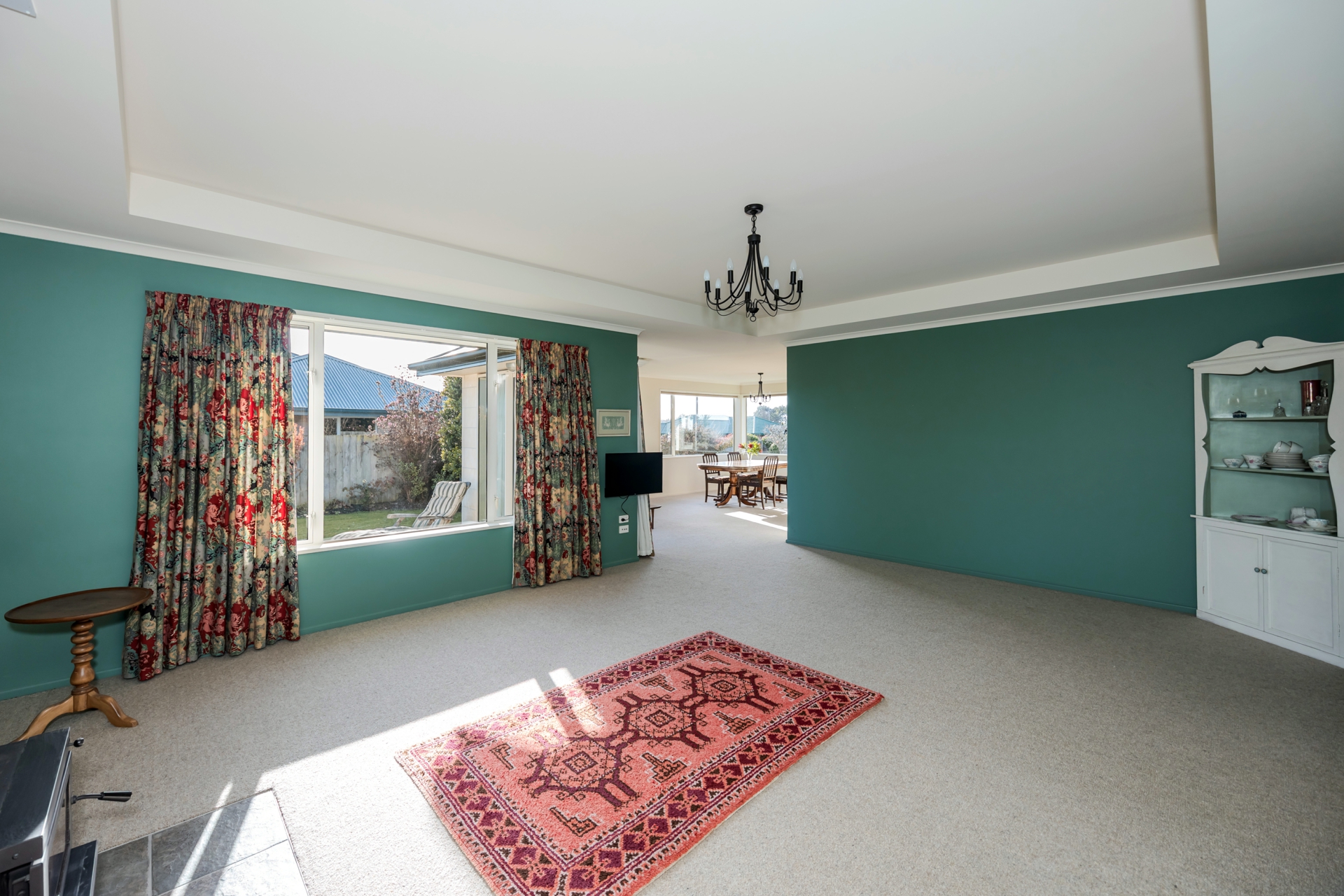 28 Hannah Place, HOLMES HILL