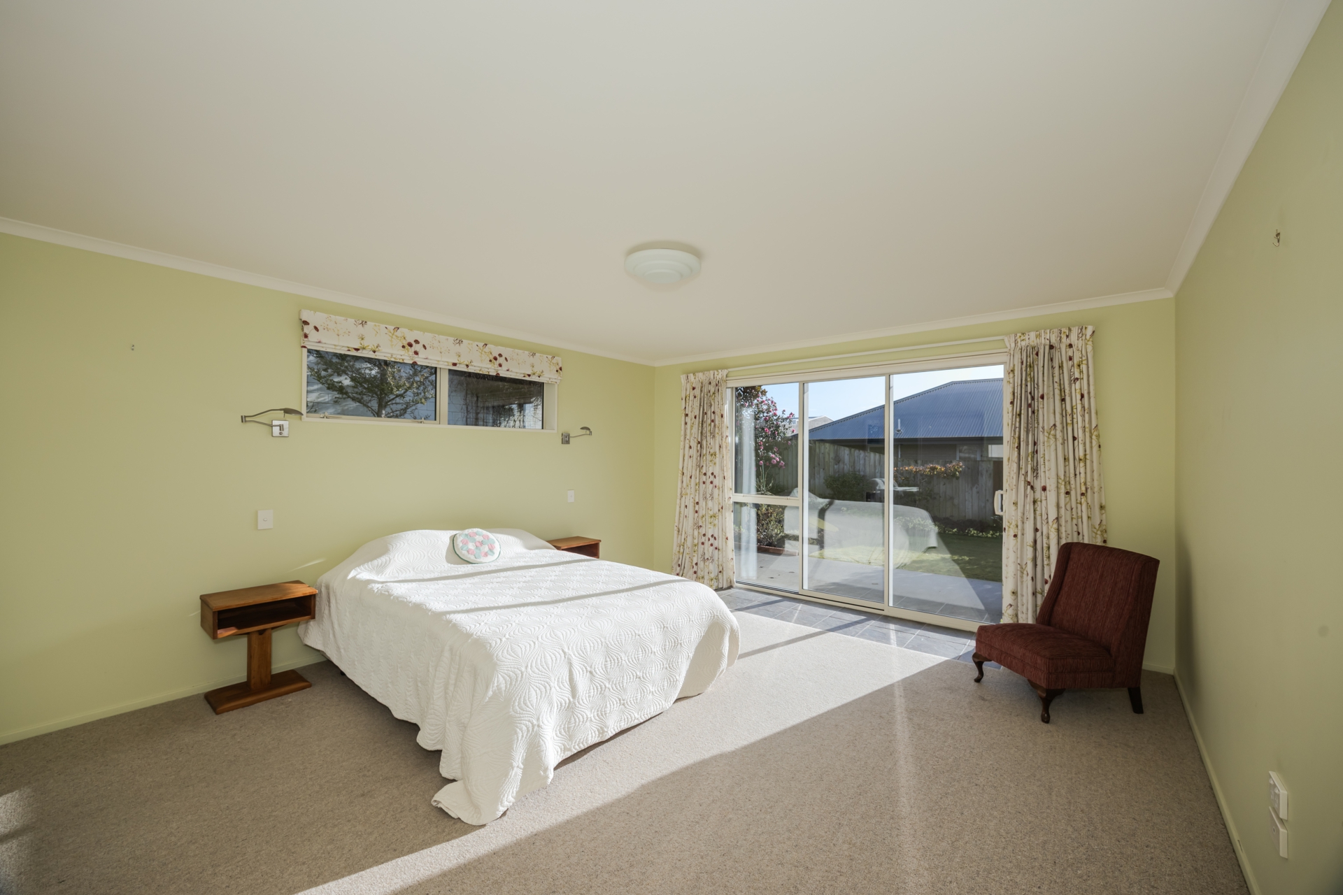 28 Hannah Place, HOLMES HILL