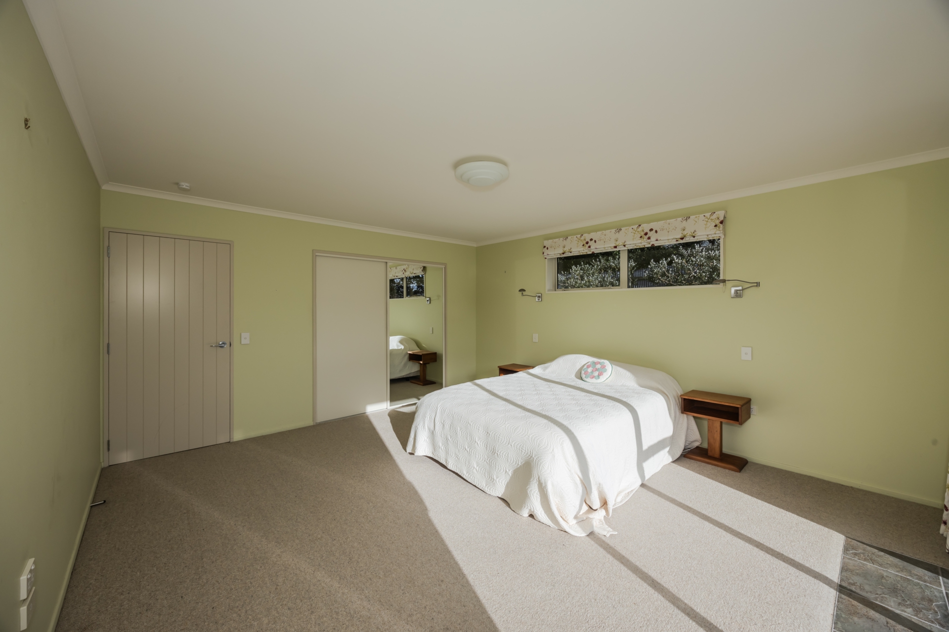 28 Hannah Place, HOLMES HILL