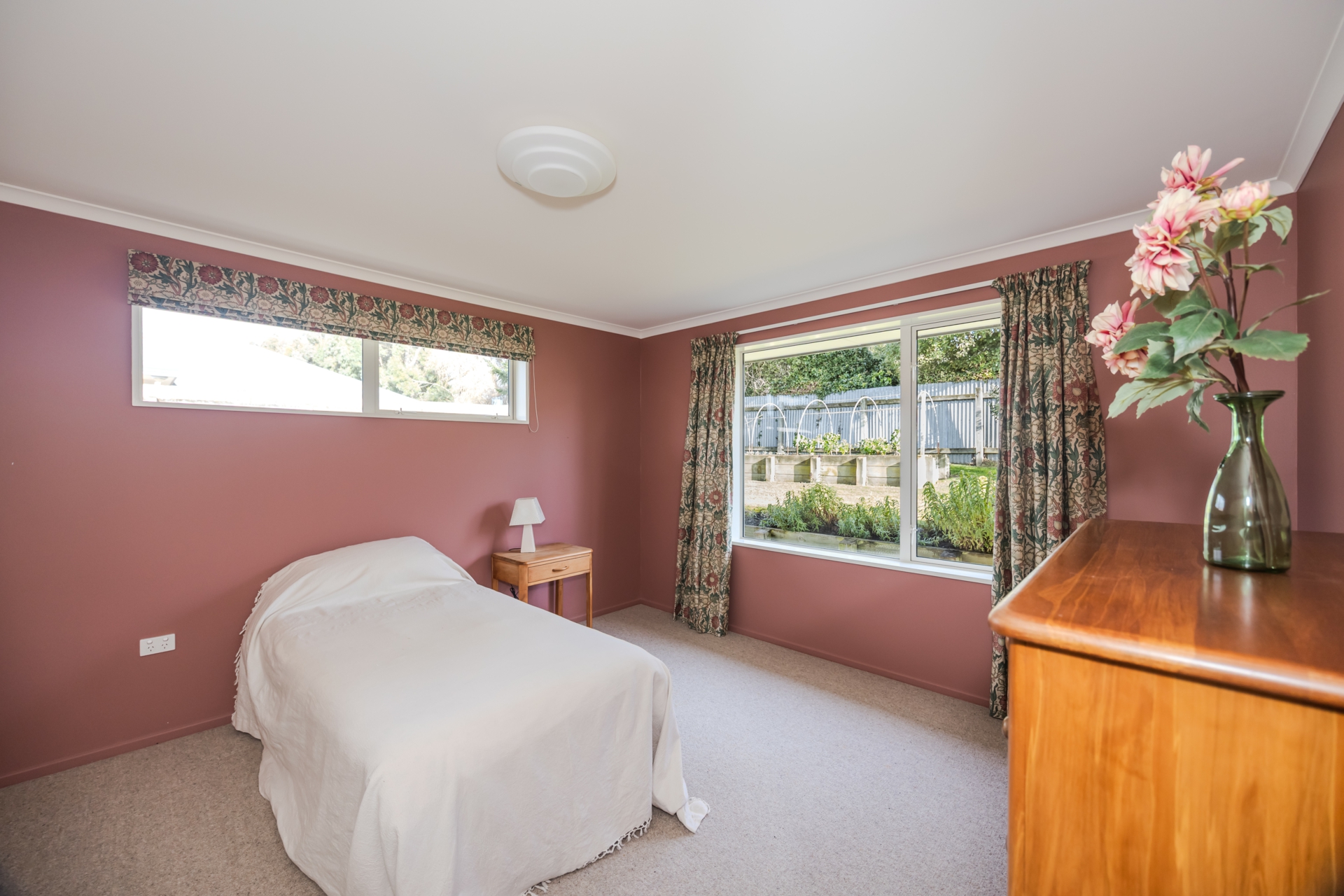 28 Hannah Place, HOLMES HILL