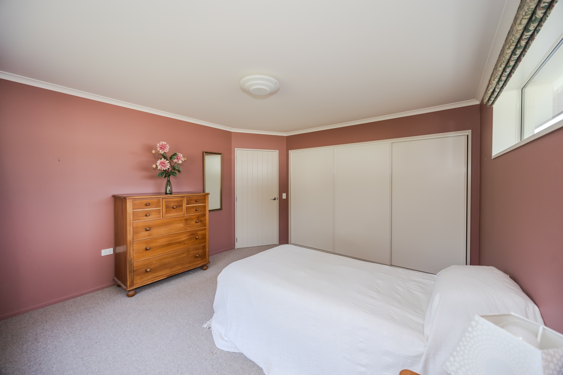 28 Hannah Place, HOLMES HILL