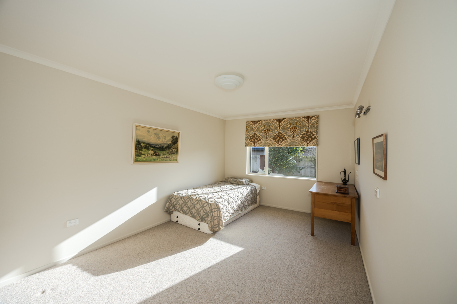 28 Hannah Place, HOLMES HILL
