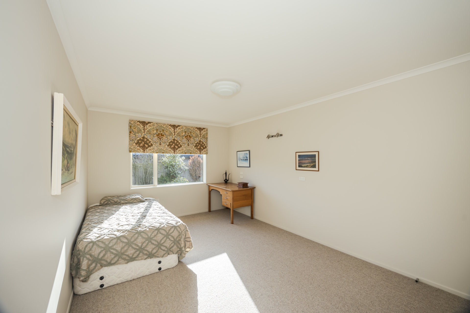 28 Hannah Place, HOLMES HILL