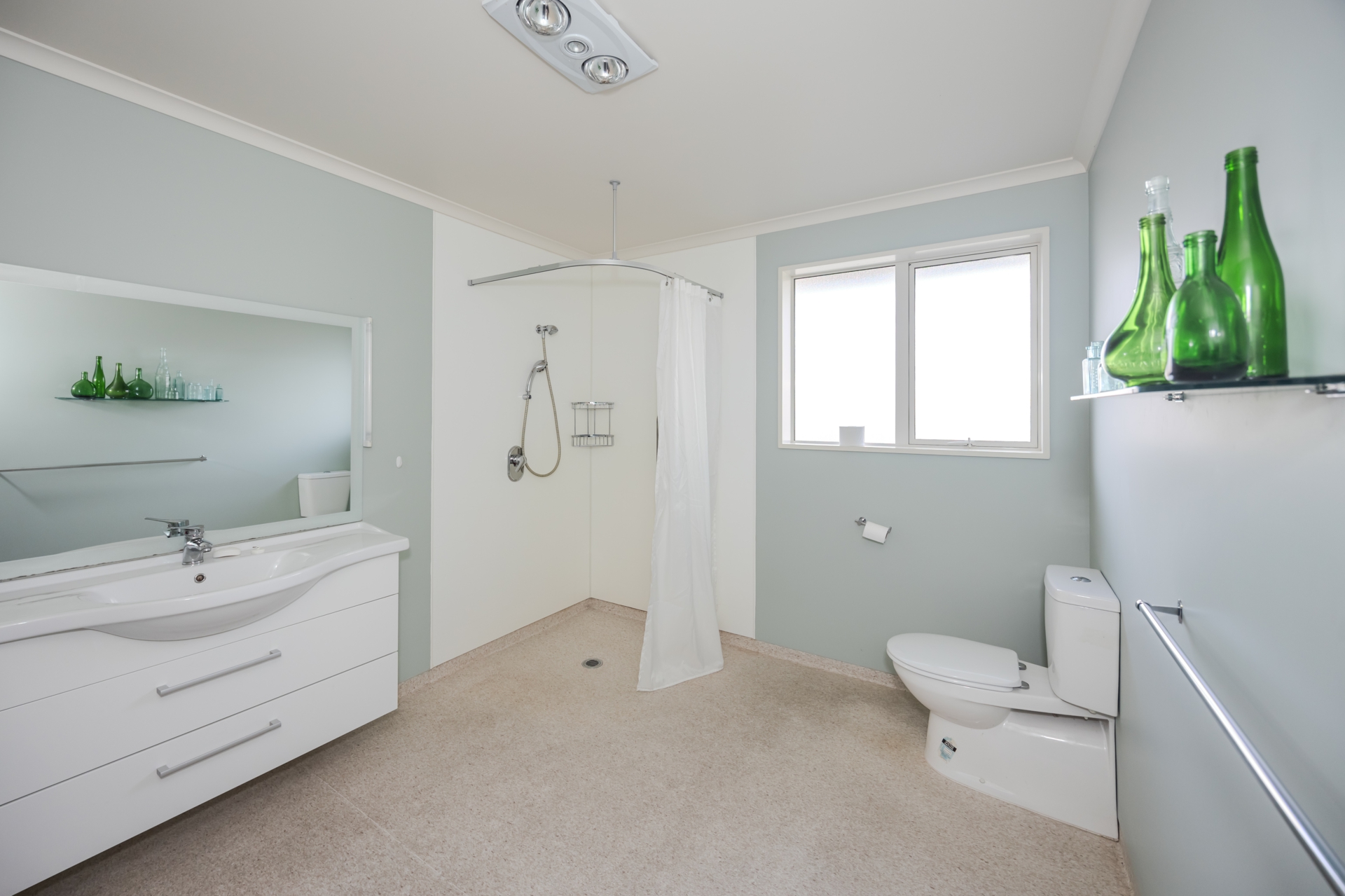 28 Hannah Place, HOLMES HILL