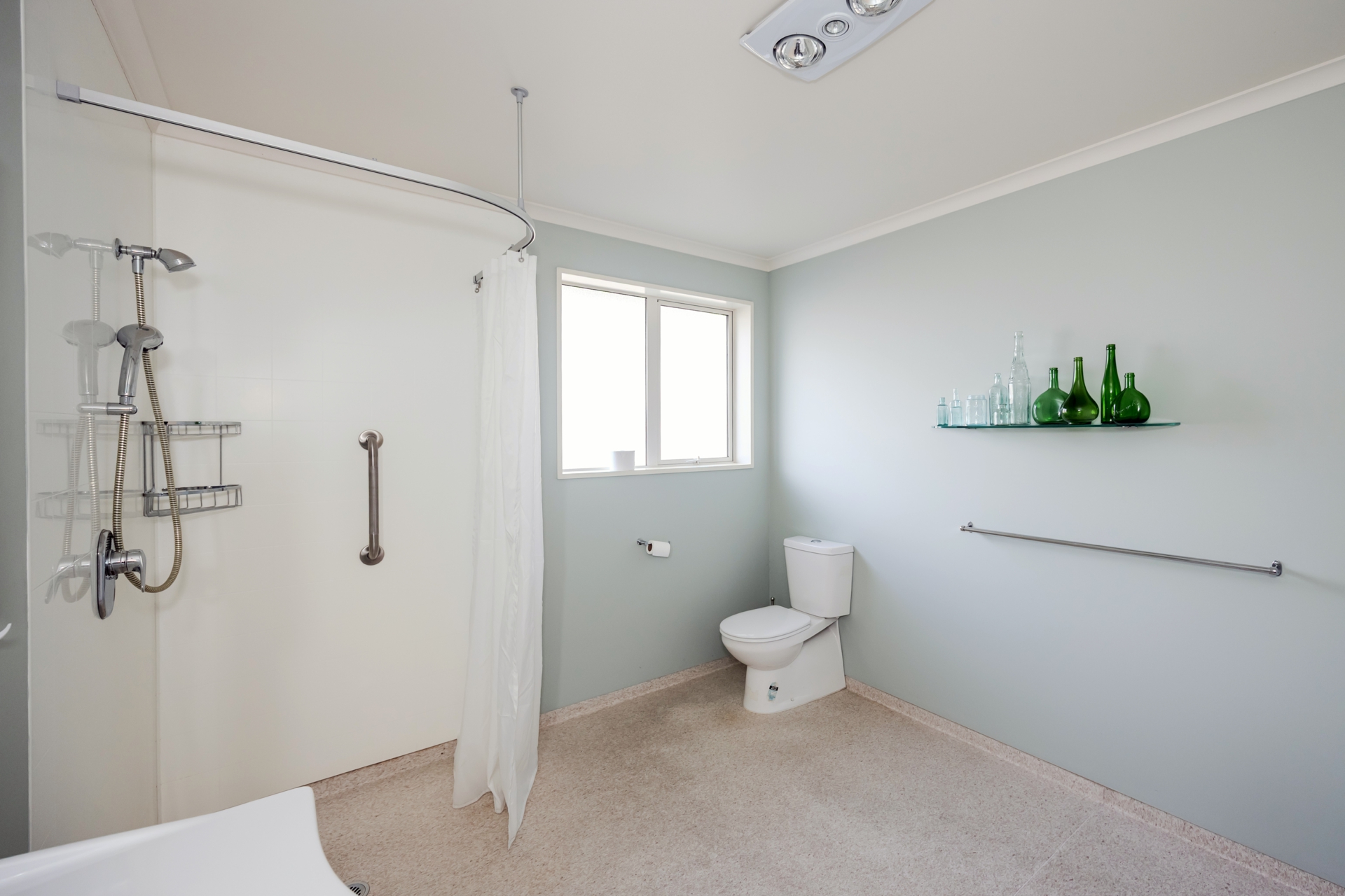 28 Hannah Place, HOLMES HILL