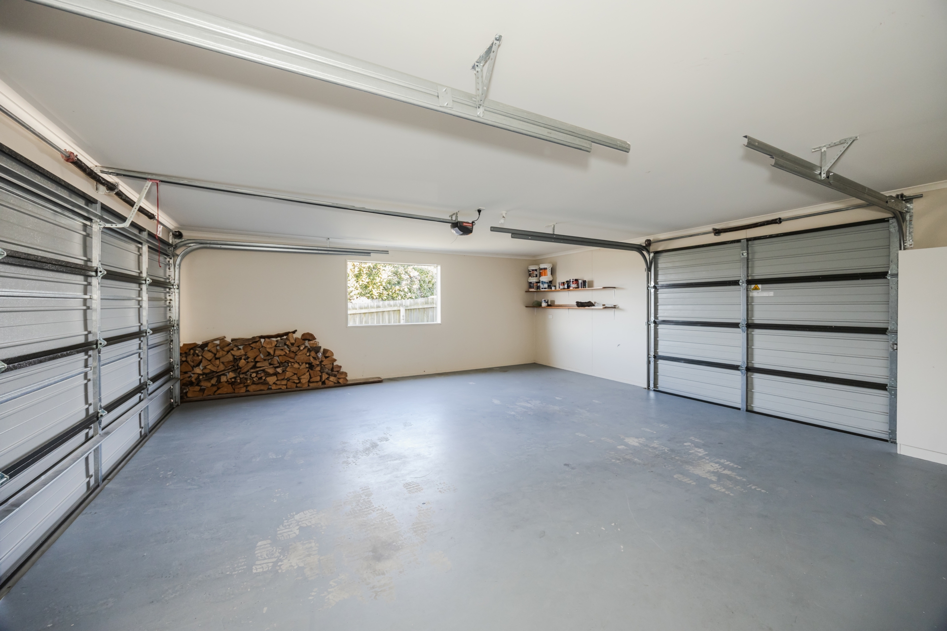 28 Hannah Place, HOLMES HILL