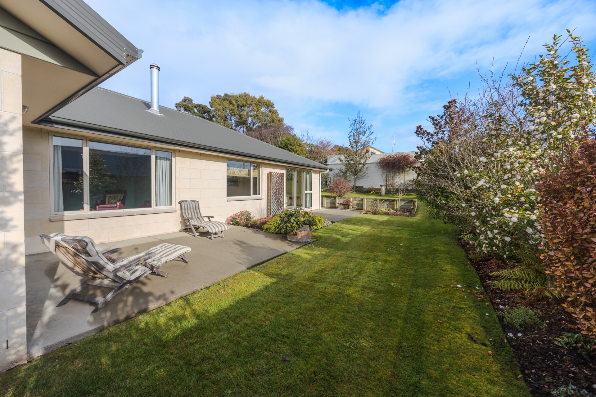 28 Hannah Place, HOLMES HILL