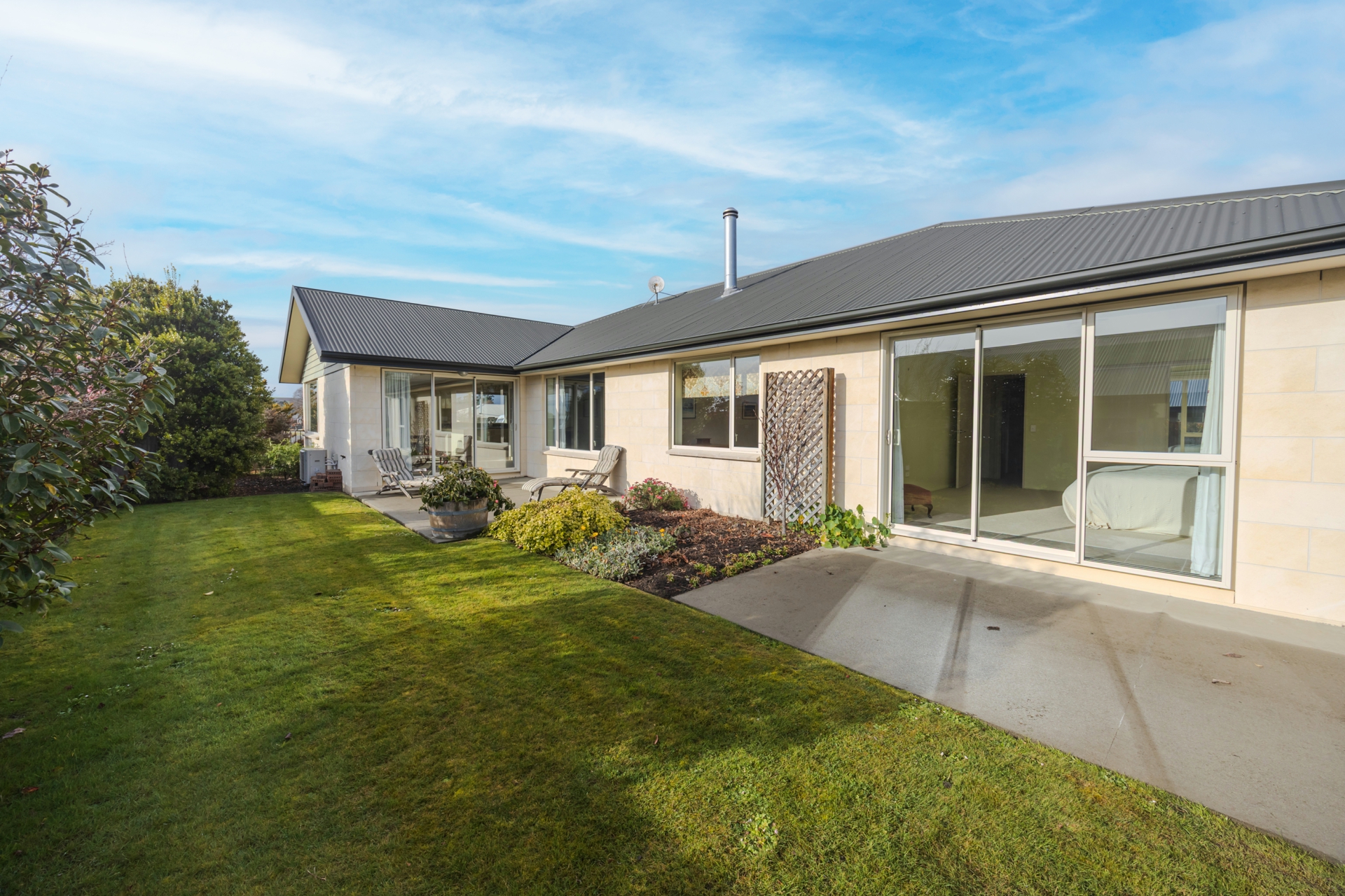 28 Hannah Place, HOLMES HILL