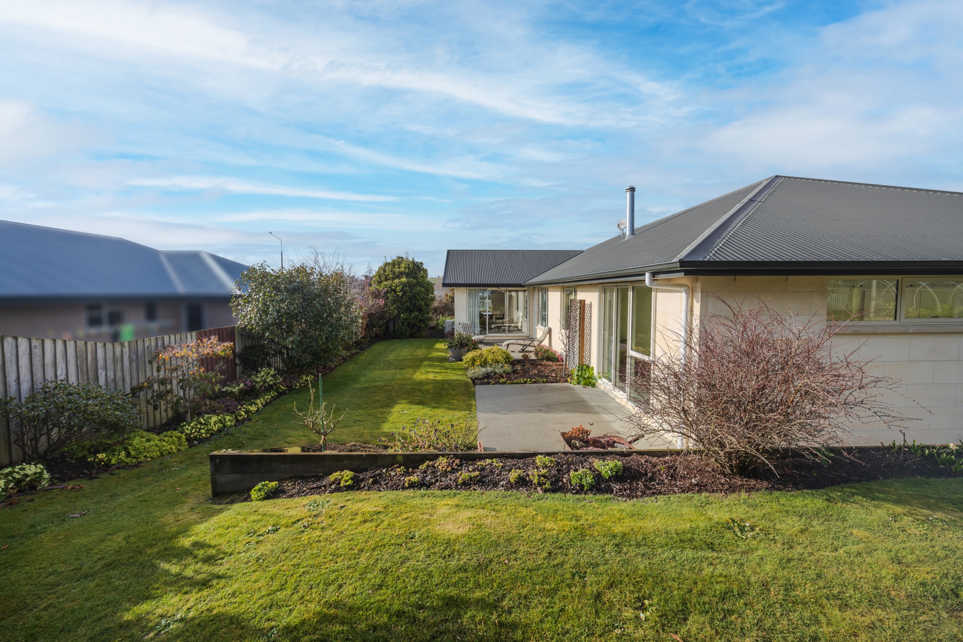 28 Hannah Place, HOLMES HILL