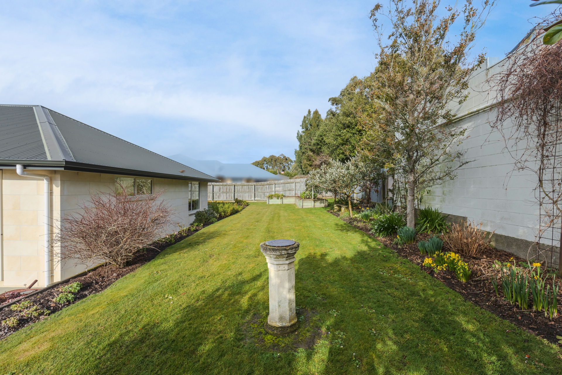 28 Hannah Place, HOLMES HILL