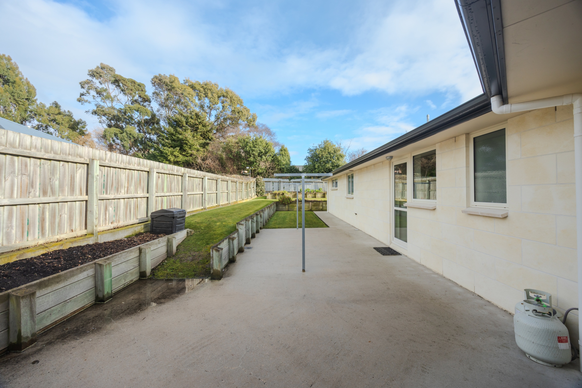 28 Hannah Place, HOLMES HILL