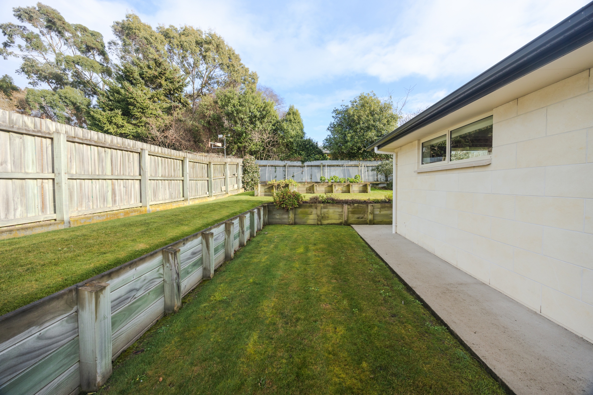 28 Hannah Place, HOLMES HILL