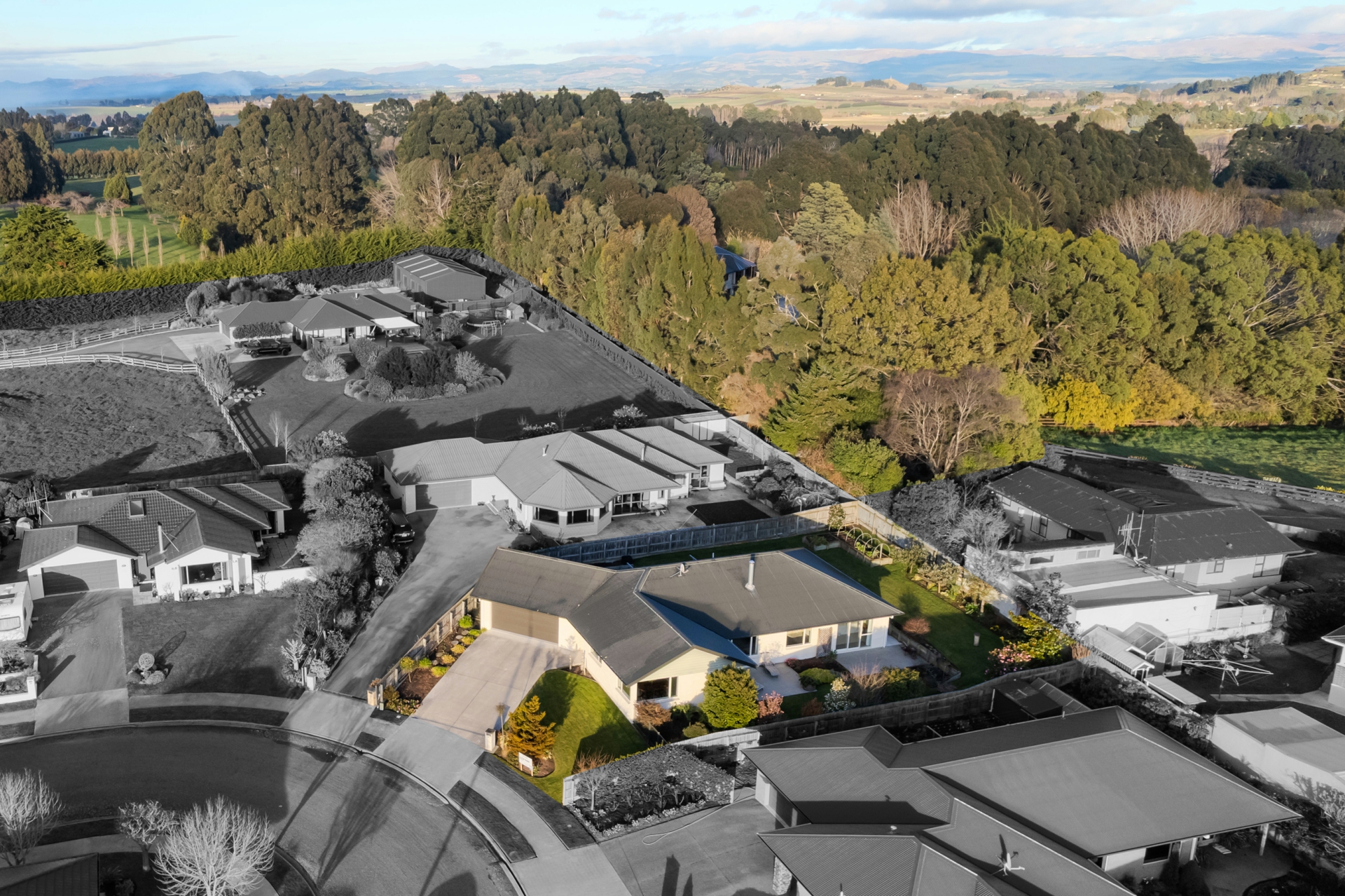 28 Hannah Place, HOLMES HILL