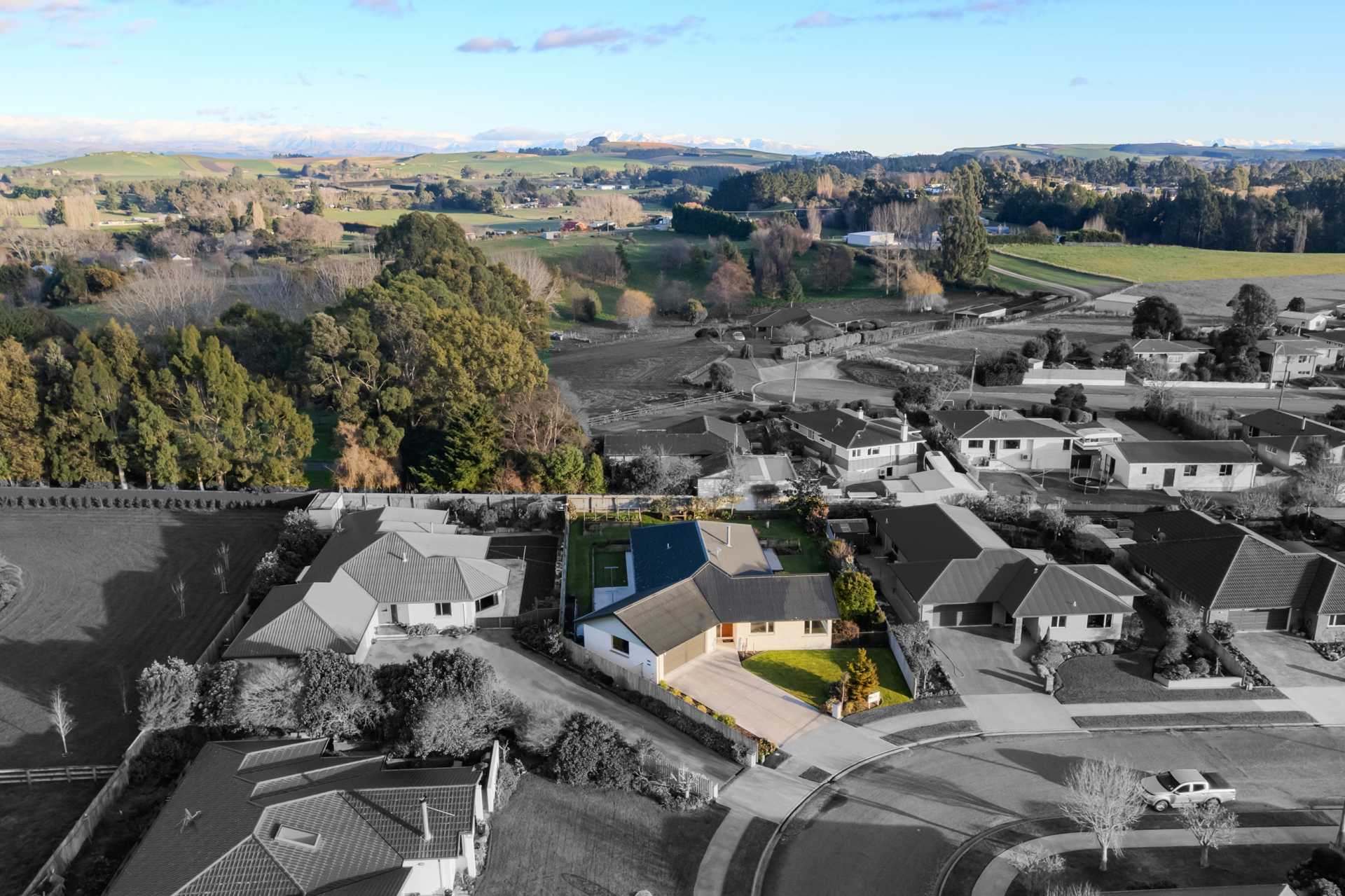28 Hannah Place, HOLMES HILL