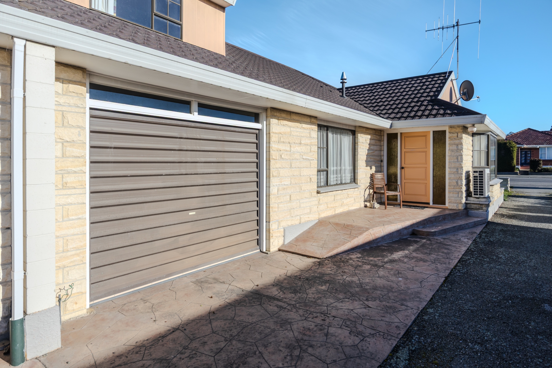 537A Thames Highway, OAMARU NORTH
