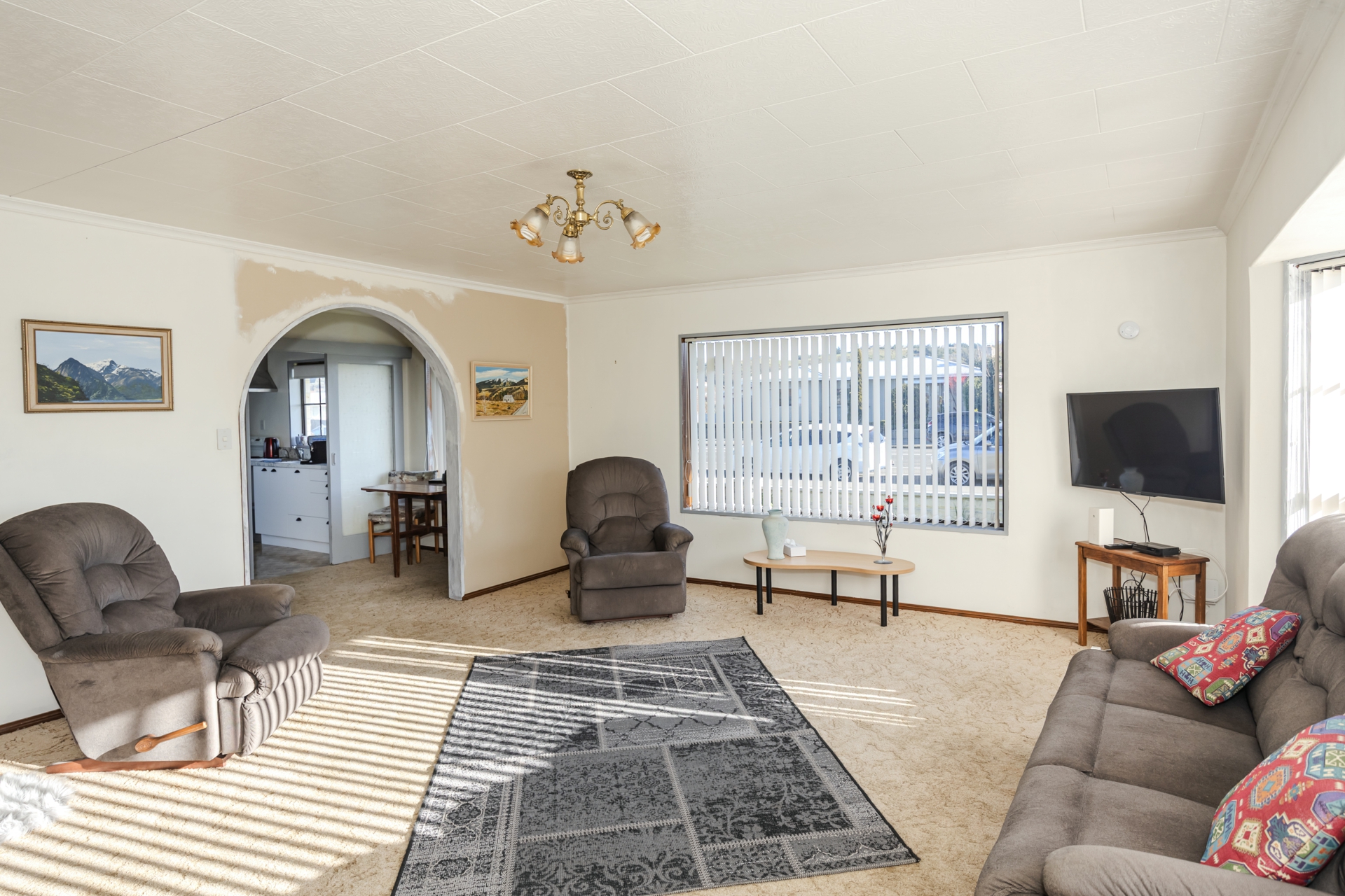 537A Thames Highway, OAMARU NORTH