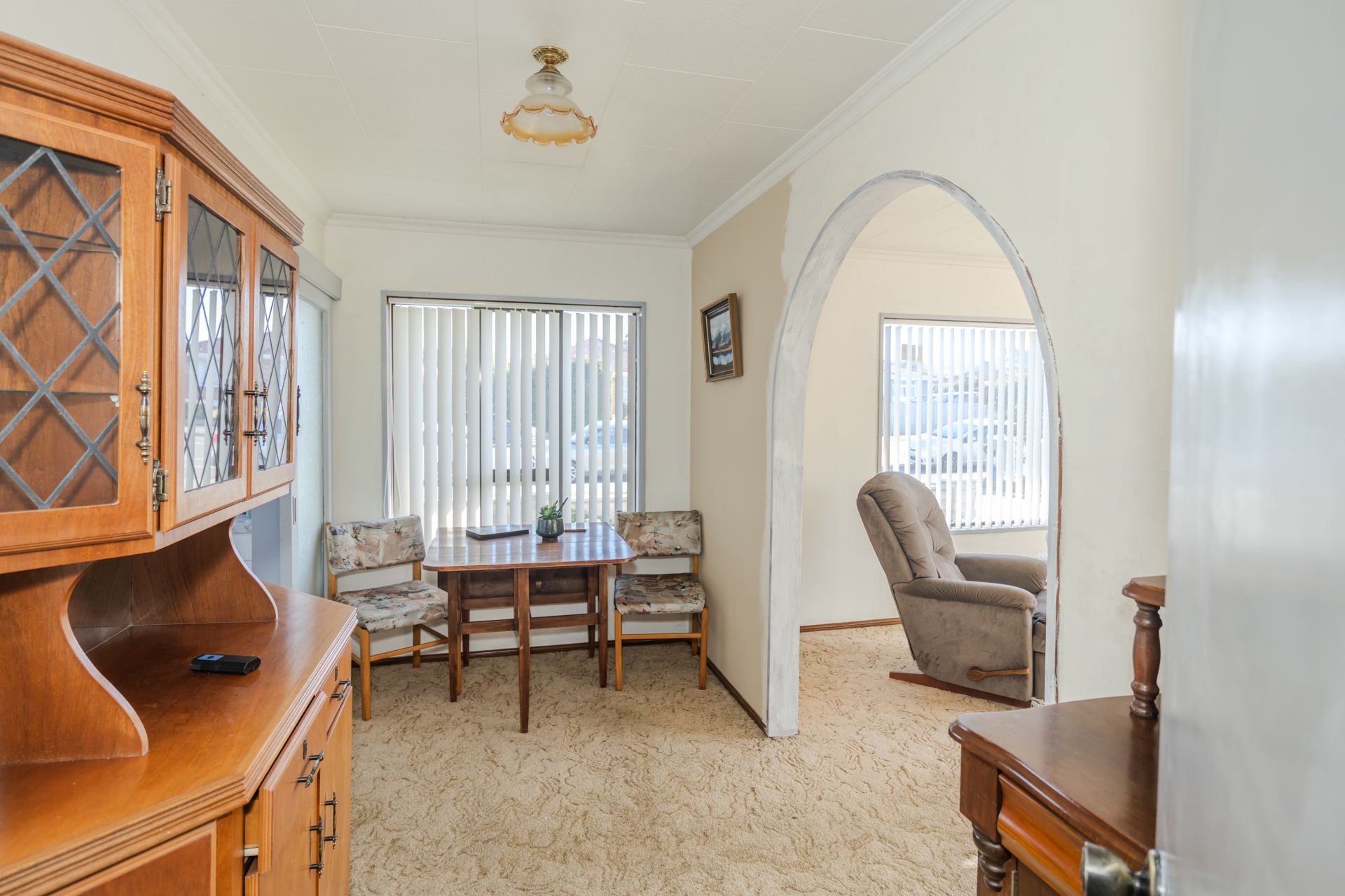 537A Thames Highway, OAMARU NORTH
